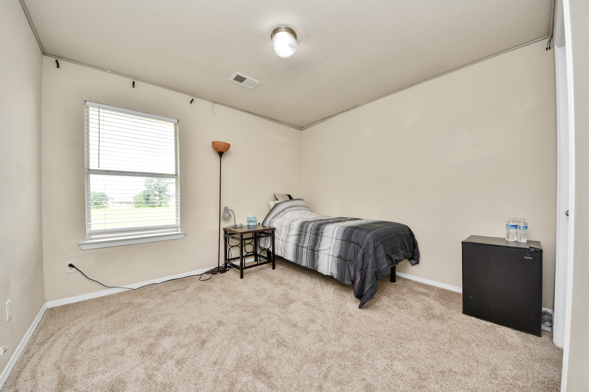 5019 Royal Cypress Drive, Katy, TX 77449