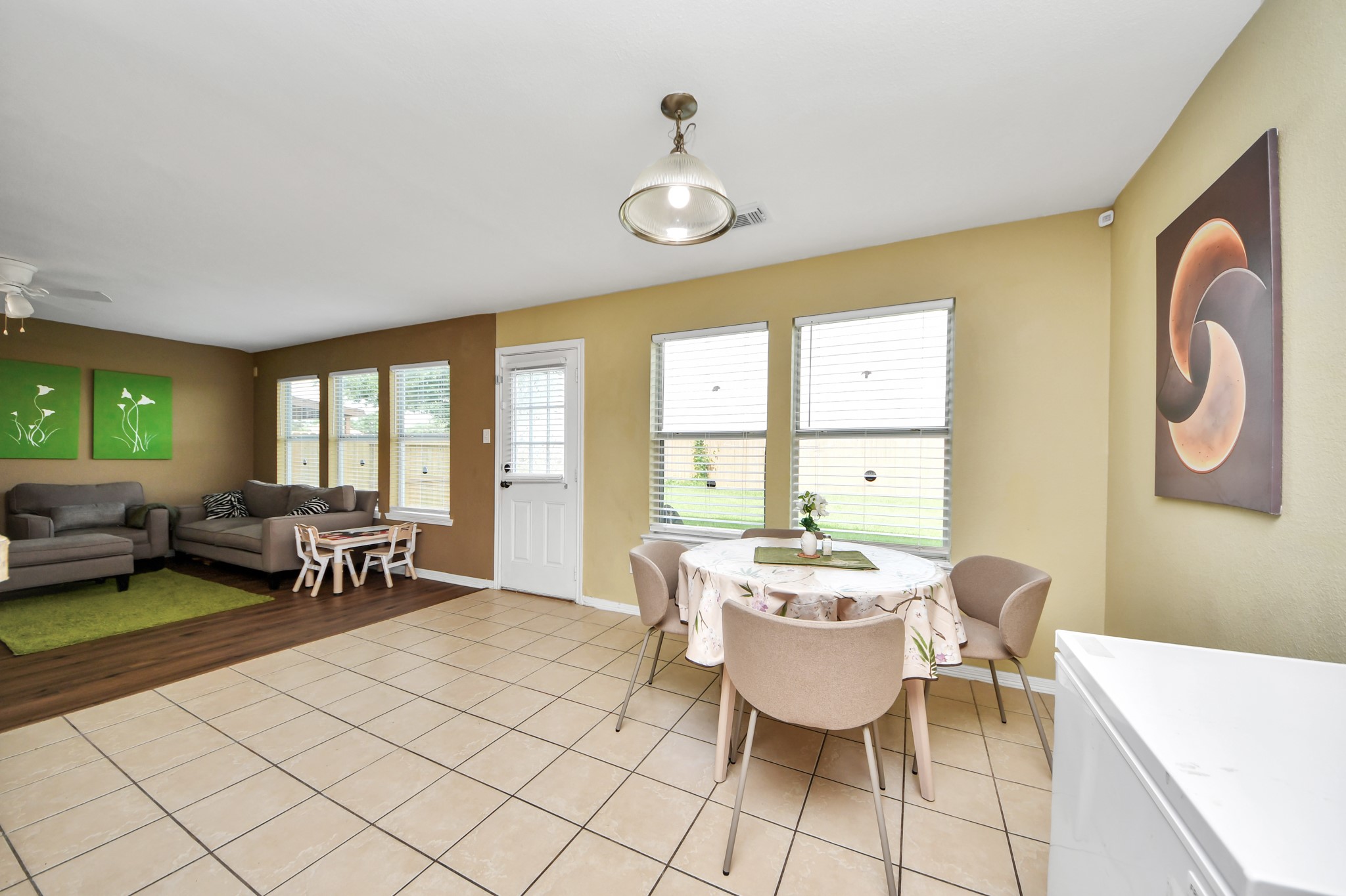 5019 Royal Cypress Drive, Katy, TX 77449