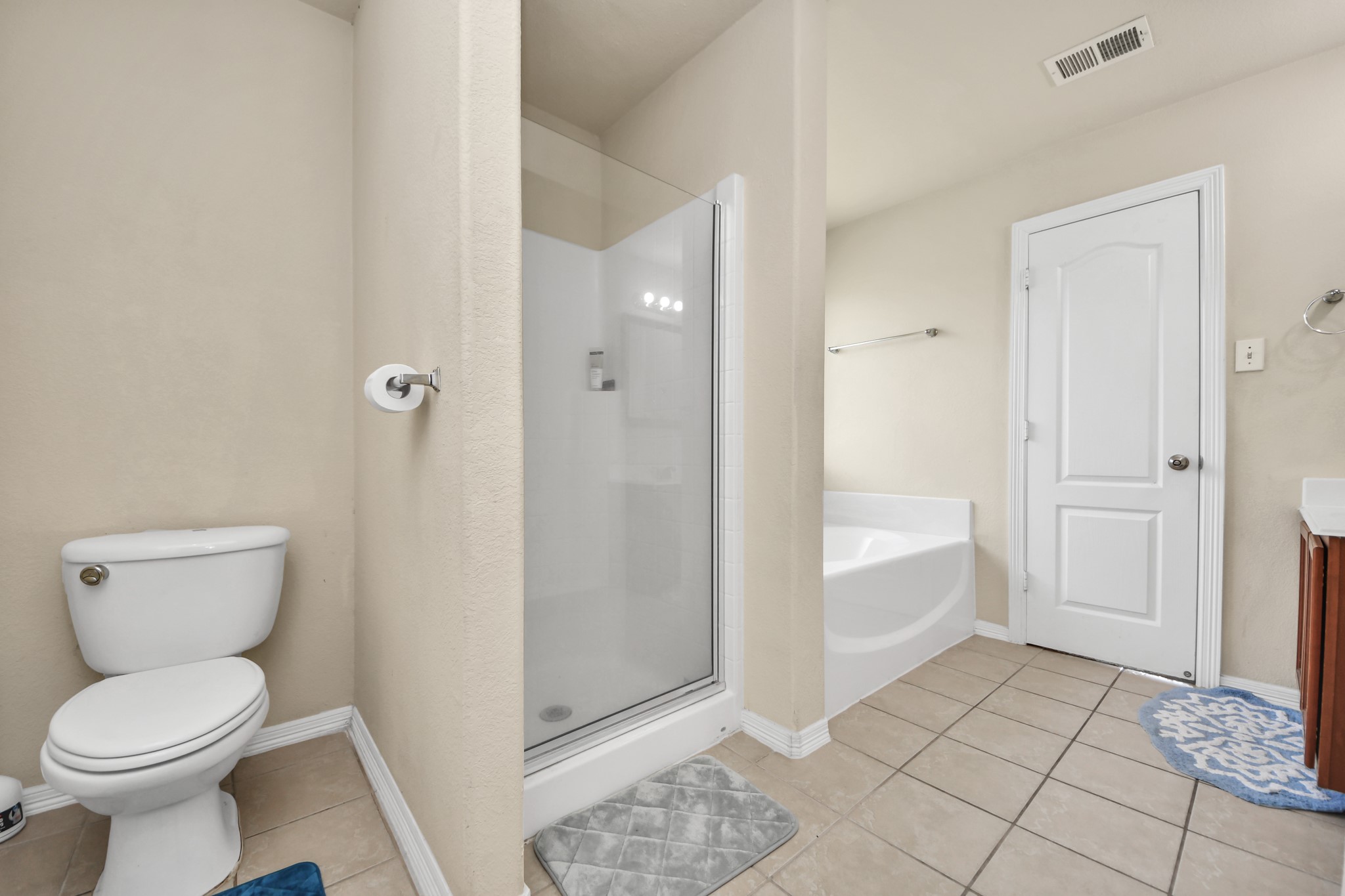 5019 Royal Cypress Drive, Katy, TX 77449