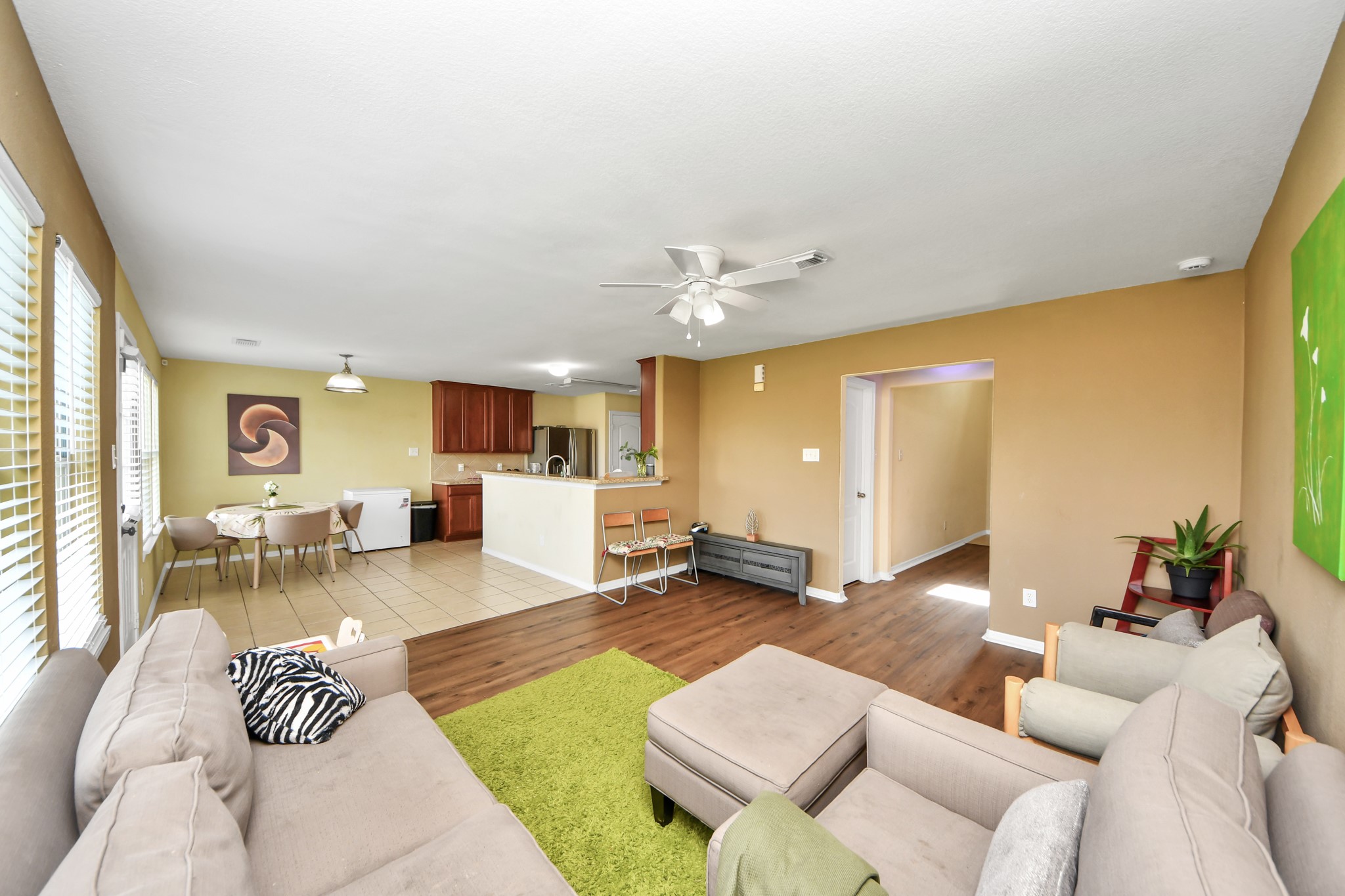 5019 Royal Cypress Drive, Katy, TX 77449 5019 Royal Cypress Drive, Katy, TX 77449