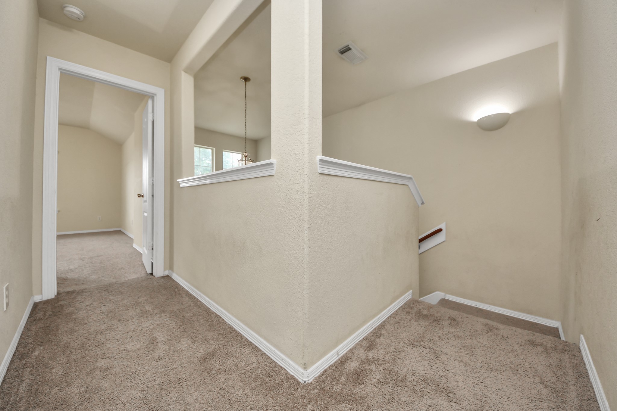 5019 Royal Cypress Drive, Katy, TX 77449