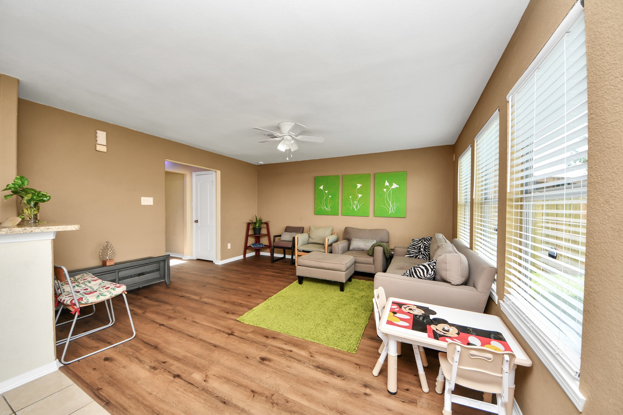 5019 Royal Cypress Drive, Katy, TX 77449 5019 Royal Cypress Drive, Katy, TX 77449
