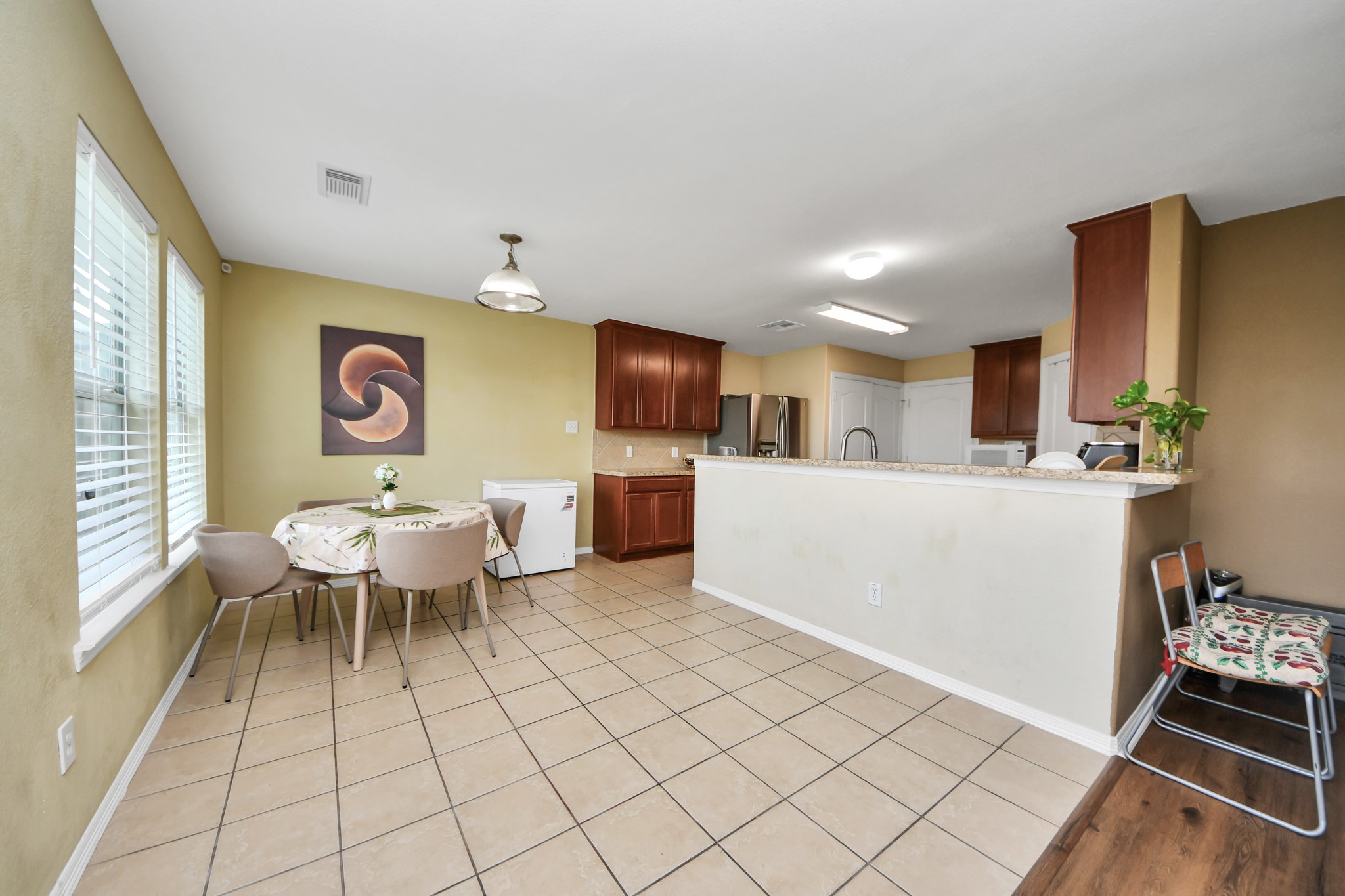 5019 Royal Cypress Drive, Katy, TX 77449 5019 Royal Cypress Drive, Katy, TX 77449