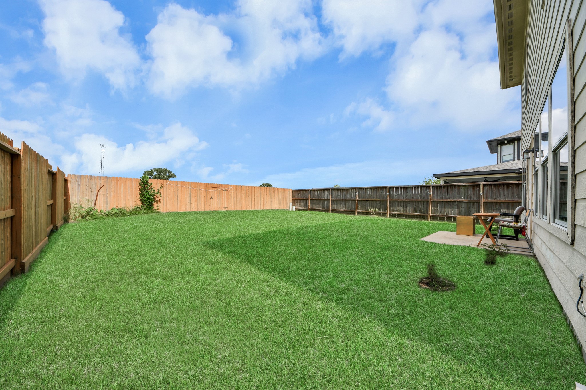 5019 Royal Cypress Drive, Katy, TX 77449