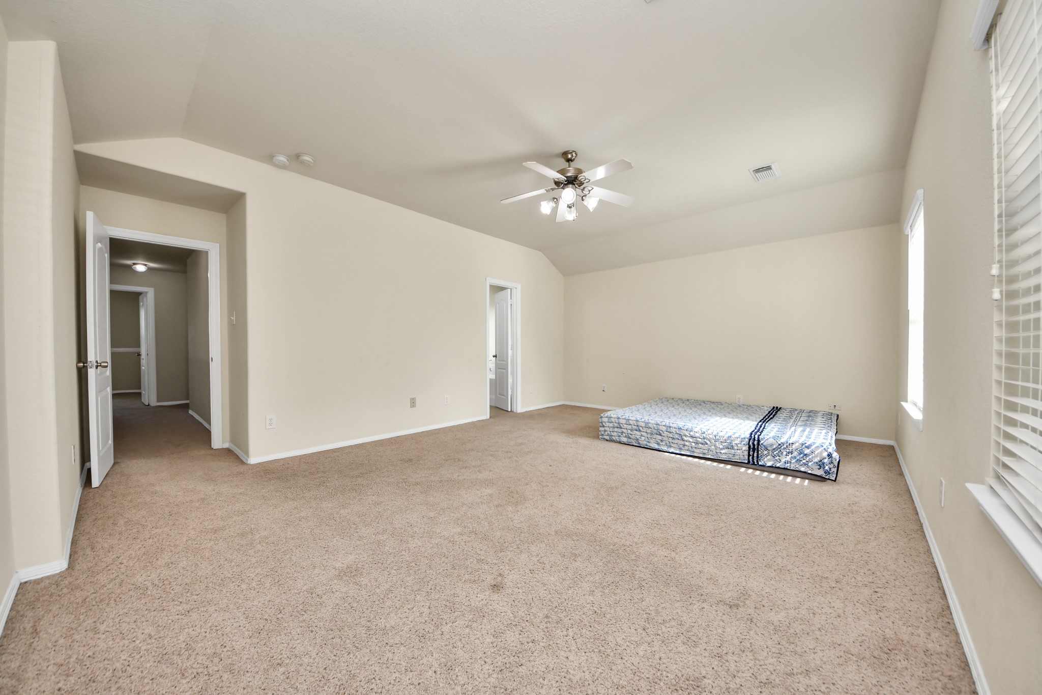 5019 Royal Cypress Drive, Katy, TX 77449