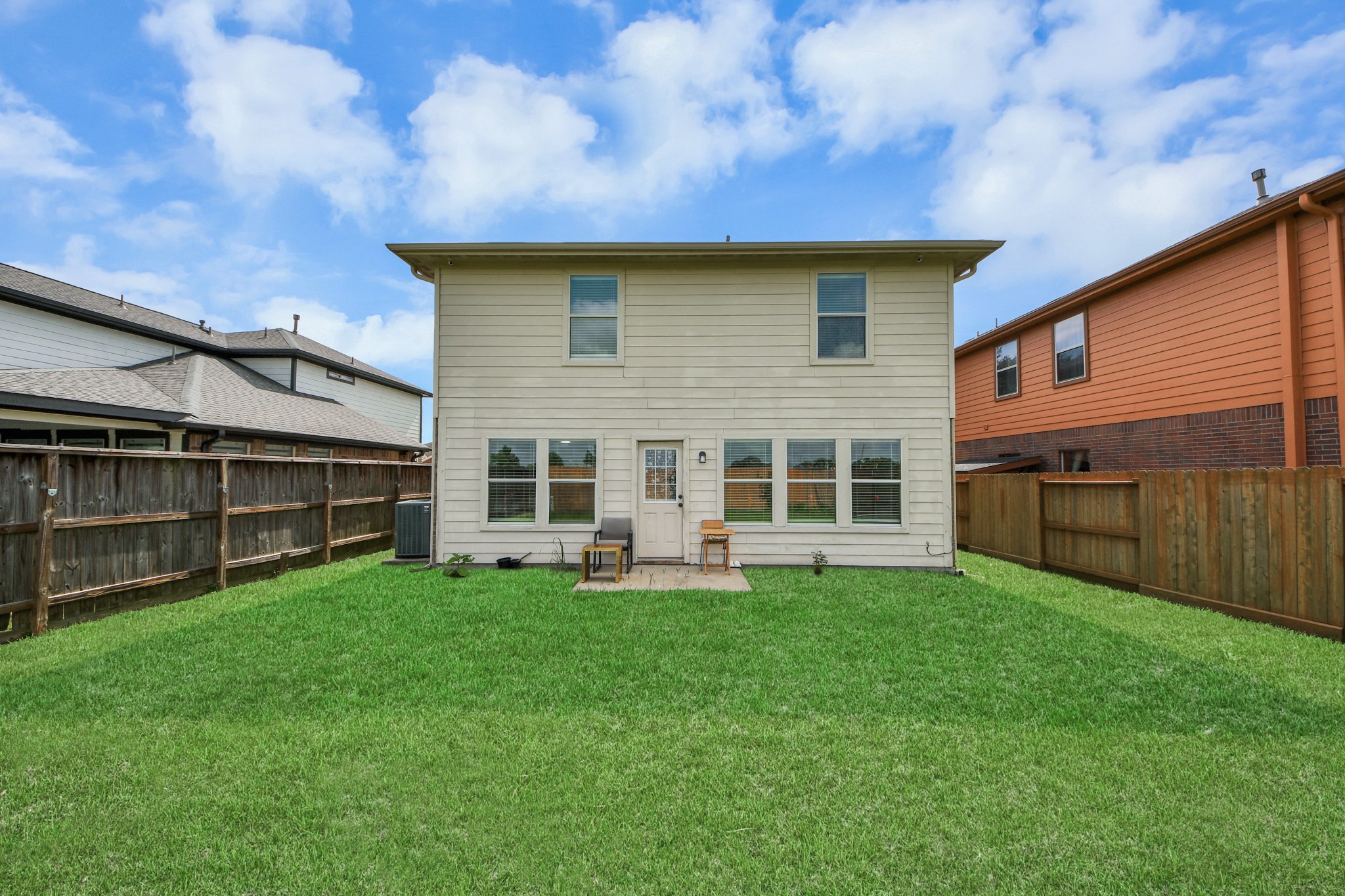 5019 Royal Cypress Drive, Katy, TX 77449