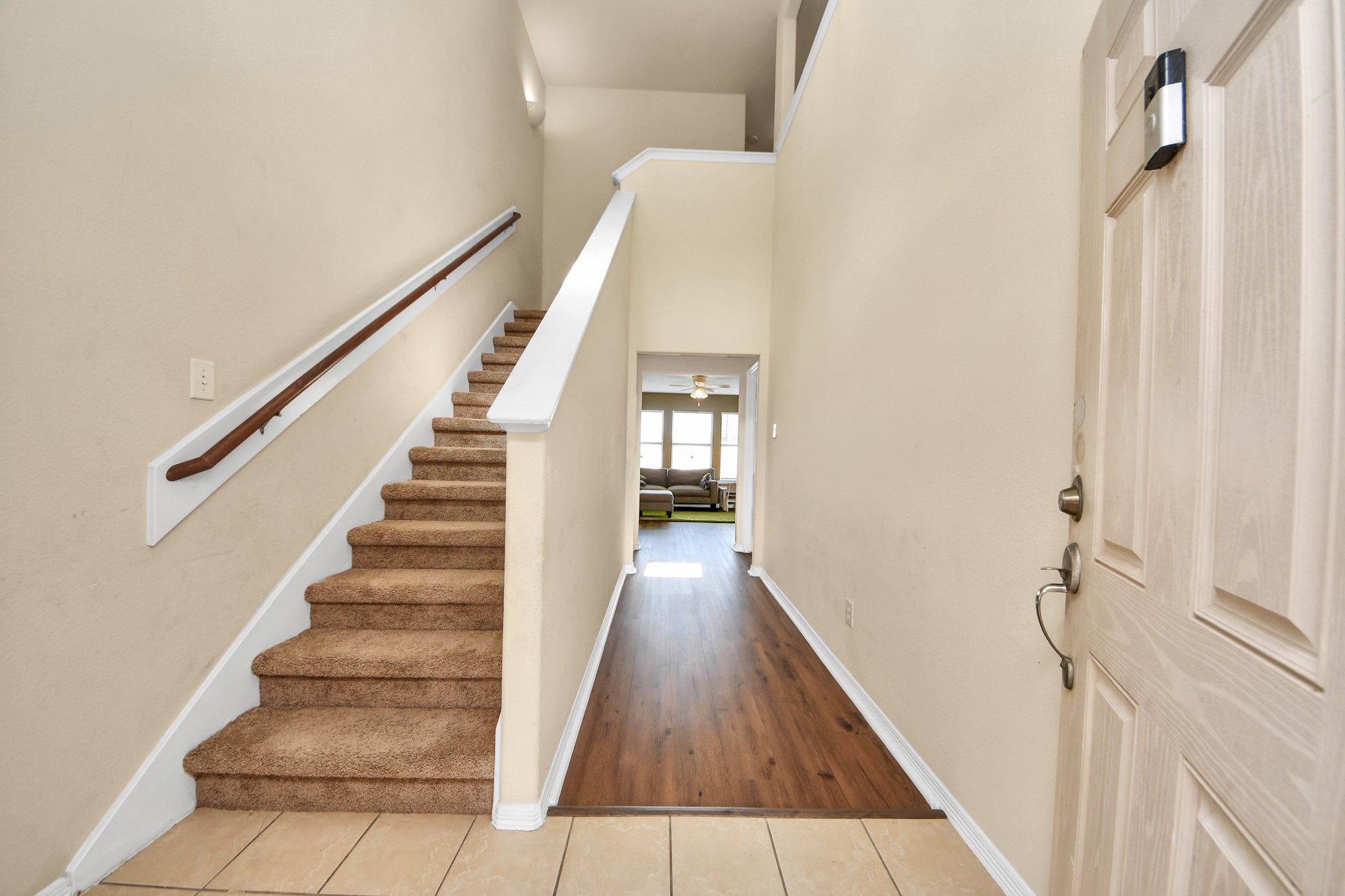 5019 Royal Cypress Drive, Katy, TX 77449