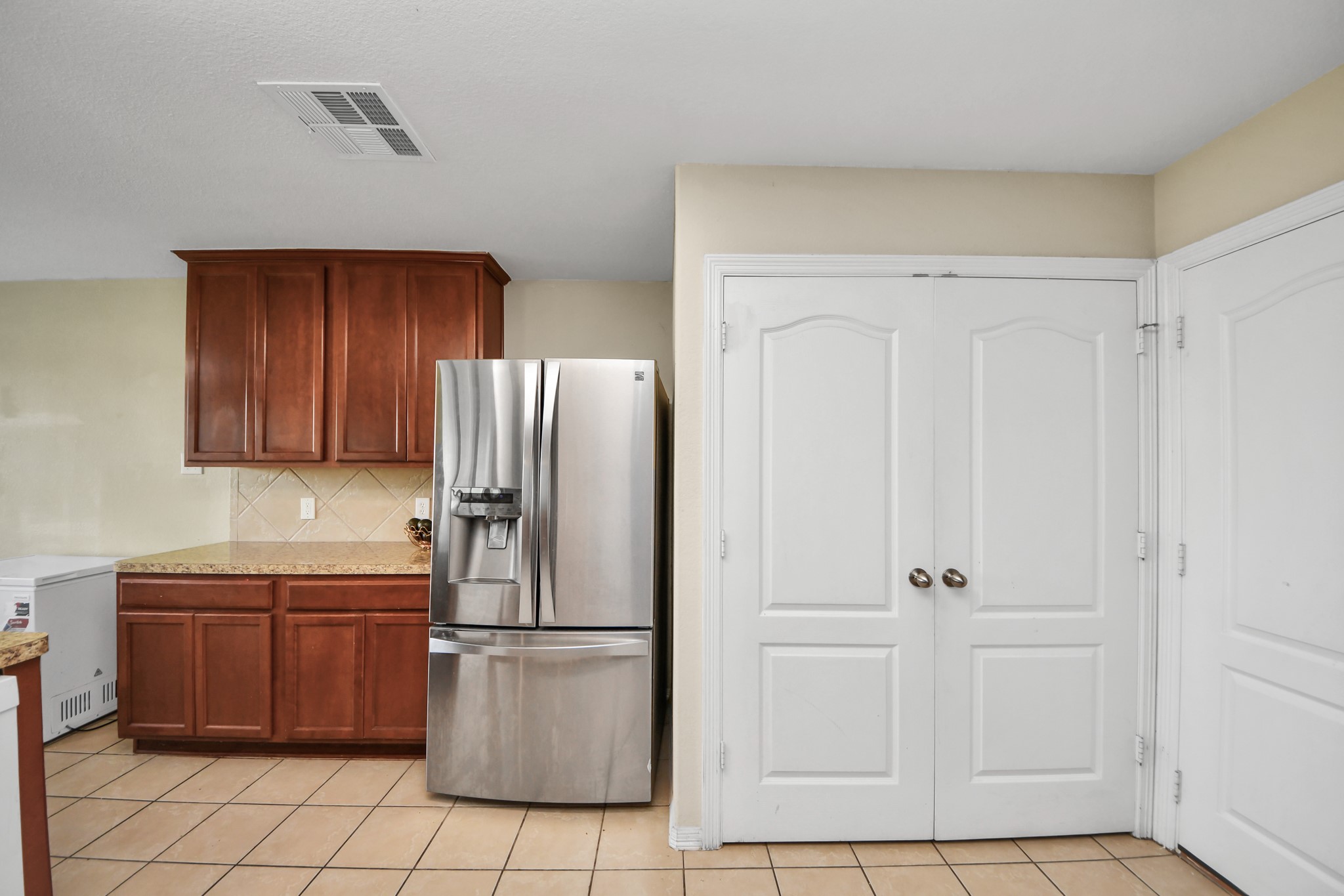 5019 Royal Cypress Drive, Katy, TX 77449
