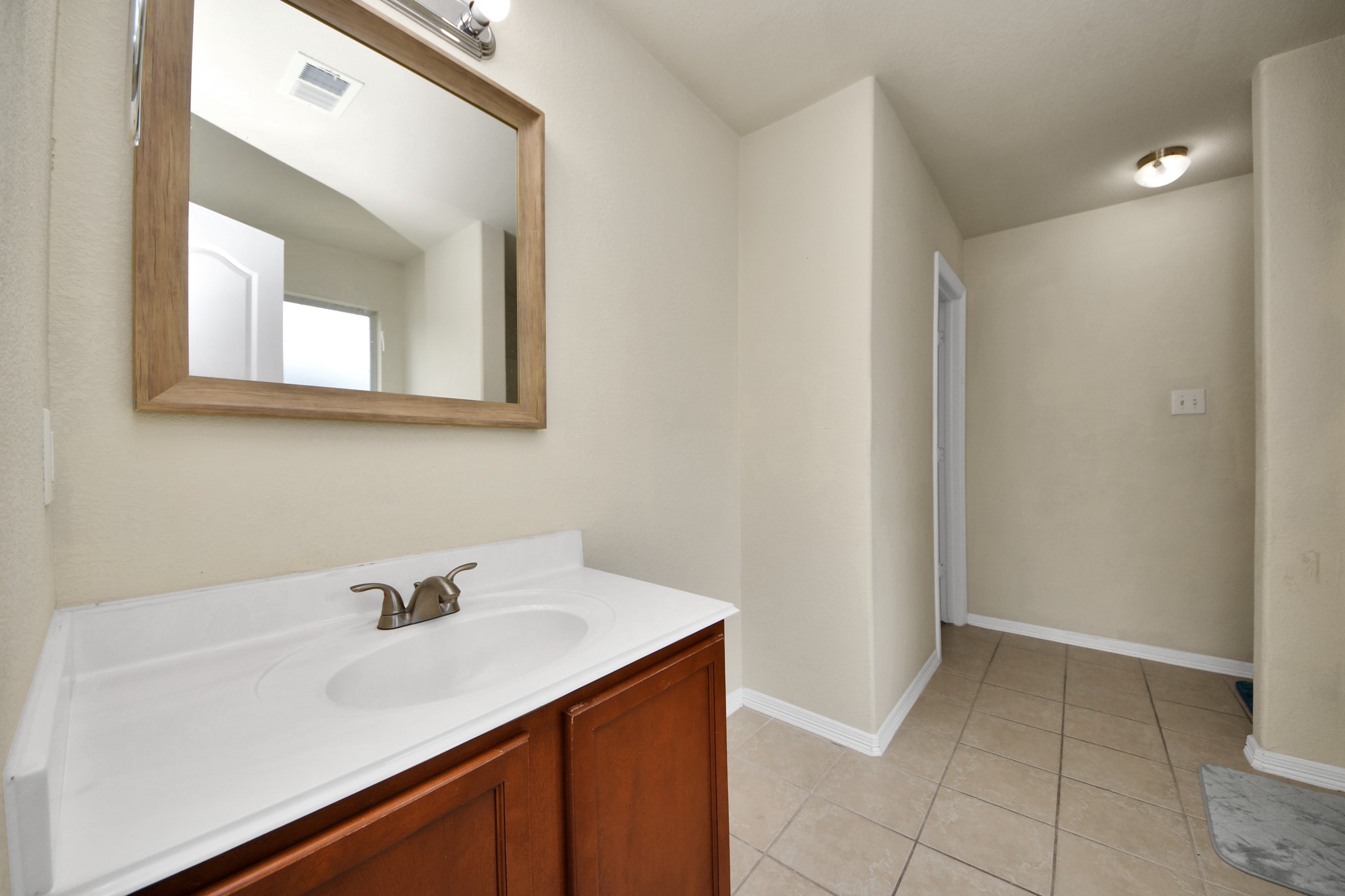 5019 Royal Cypress Drive, Katy, TX 77449