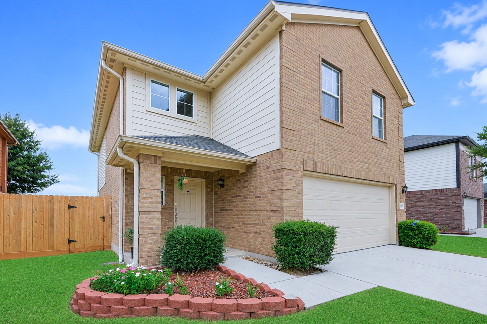 5019 Royal Cypress Drive, Katy, TX 77449 5019 Royal Cypress Drive, Katy, TX 77449