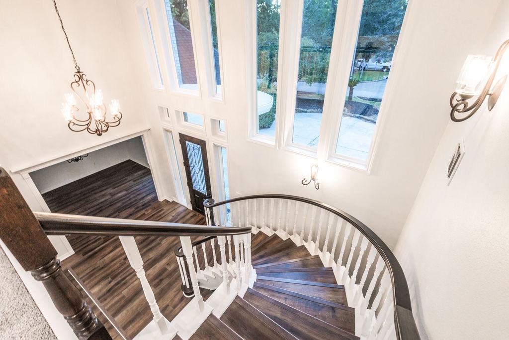 3230 Lake Island Drive, Montgomery, TX 77356