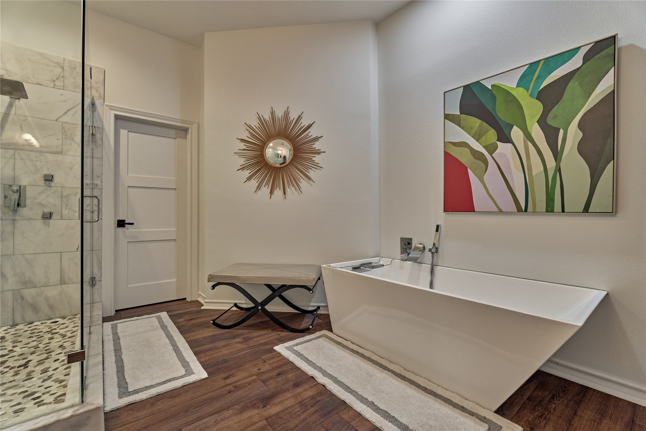 132 Somerton Drive, Montgomery, TX 77356