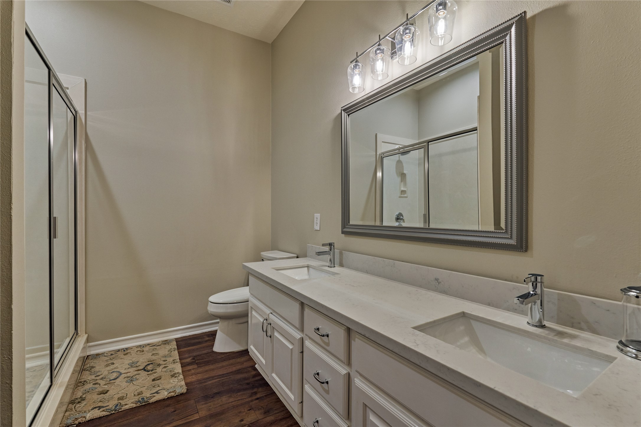 132 Somerton Drive, Montgomery, TX 77356