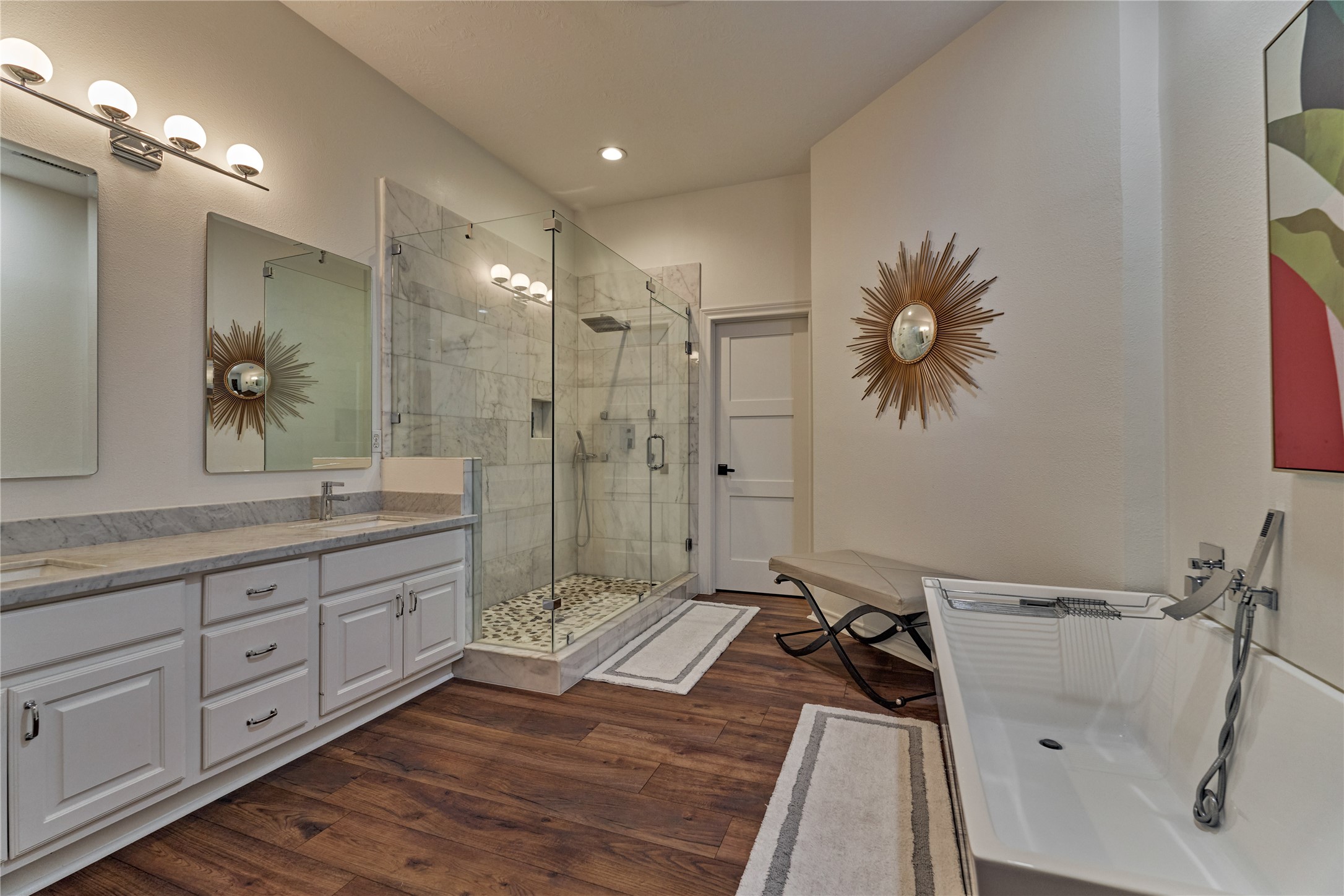 132 Somerton Drive, Montgomery, TX 77356