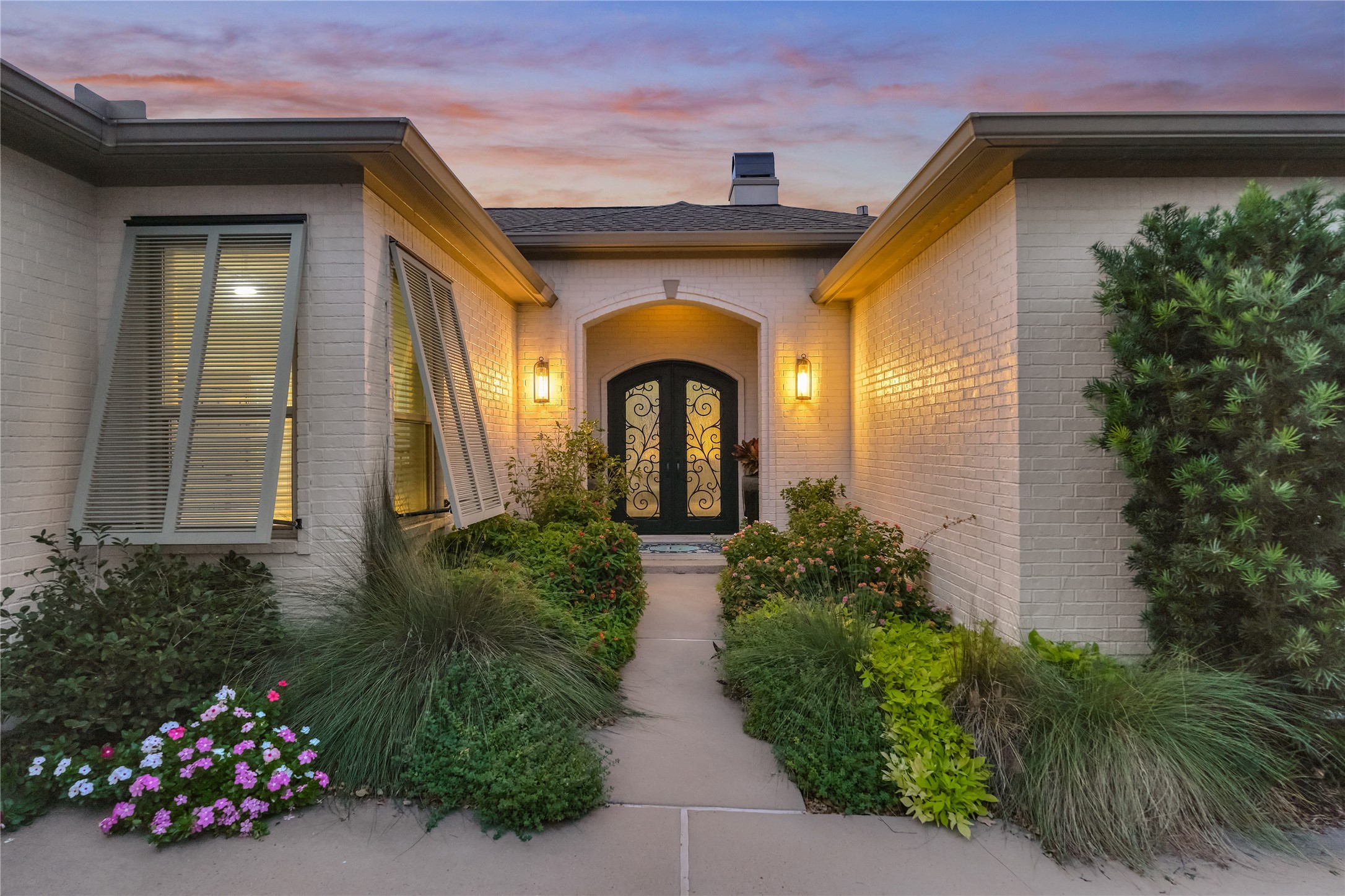 132 Somerton Drive, Montgomery, TX 77356