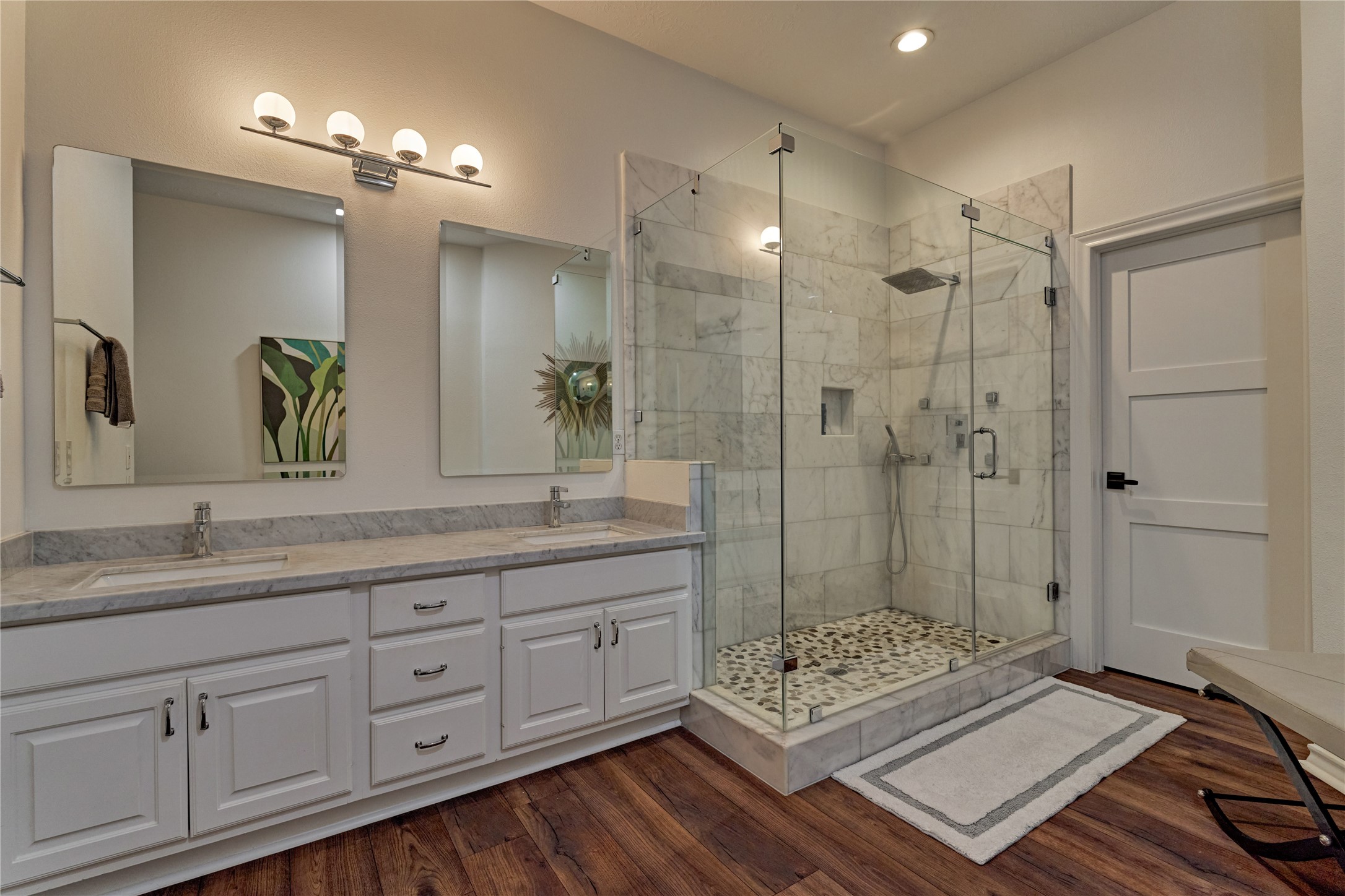 132 Somerton Drive, Montgomery, TX 77356