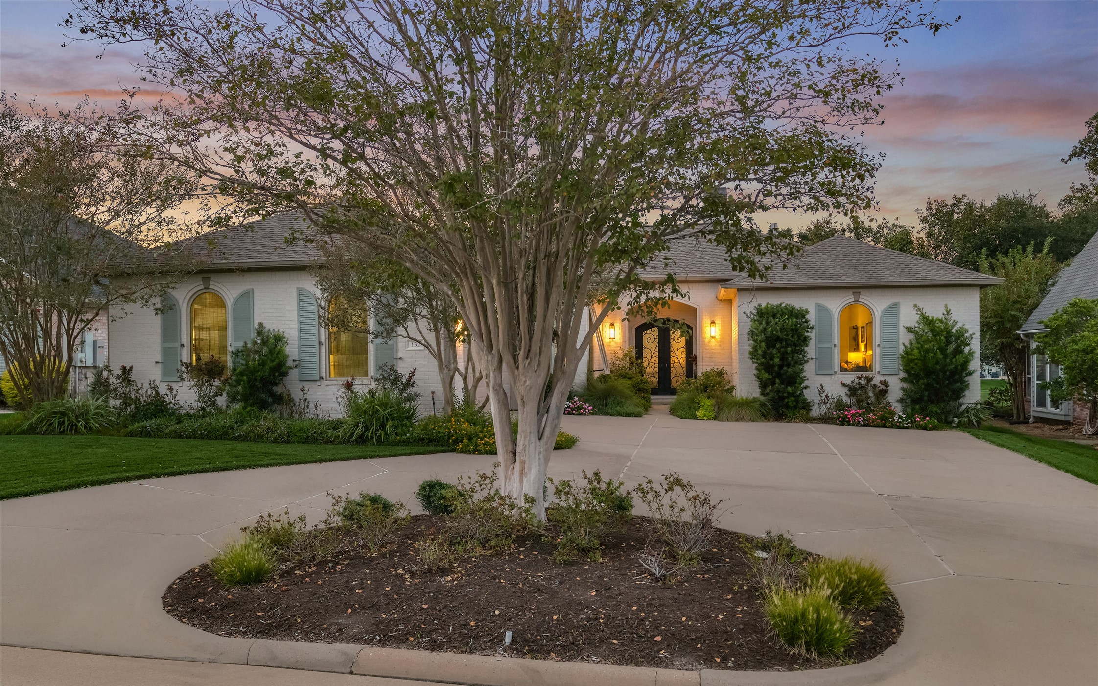 132 Somerton Drive, Montgomery, TX 77356 132 Somerton Drive, Montgomery, TX 77356