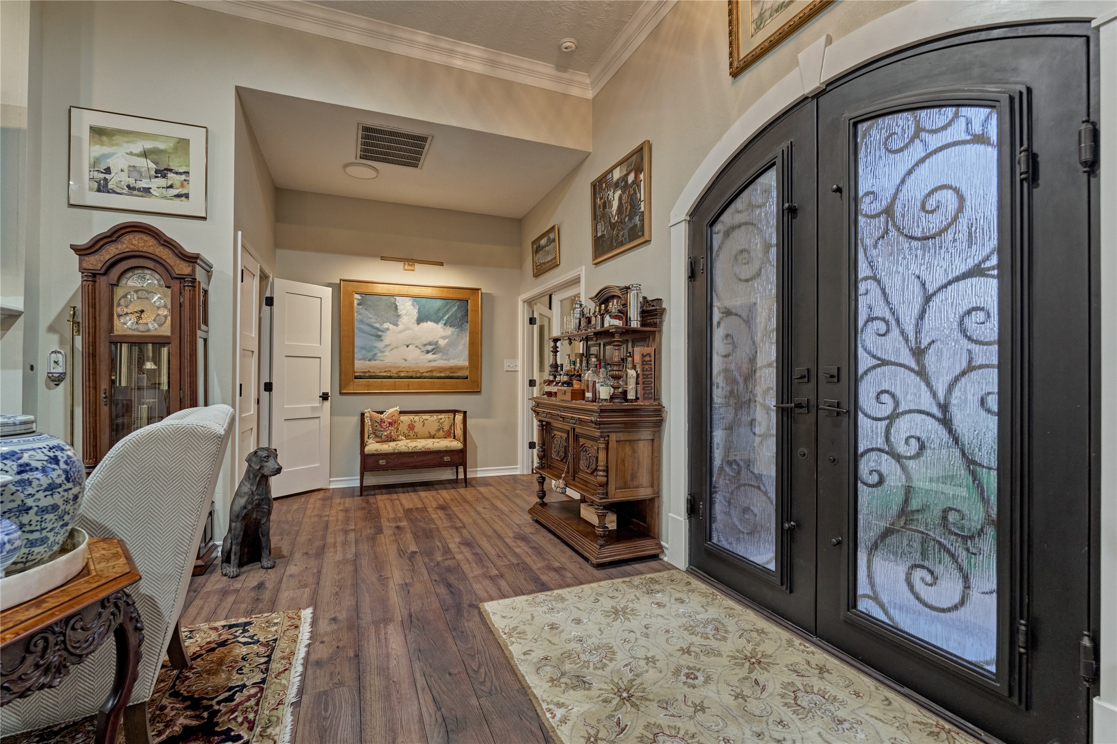 132 Somerton Drive, Montgomery, TX 77356