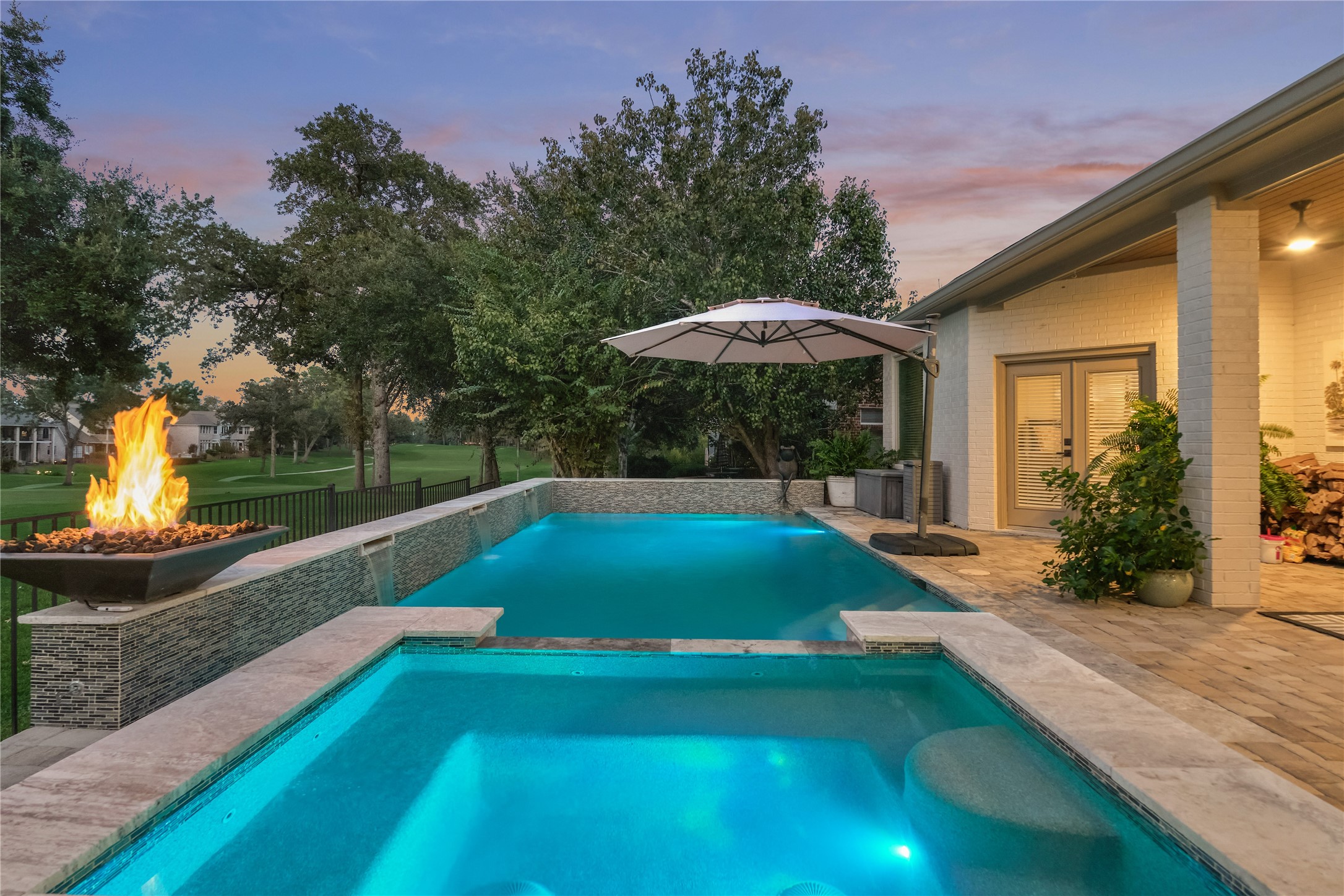 132 Somerton Drive, Montgomery, TX 77356