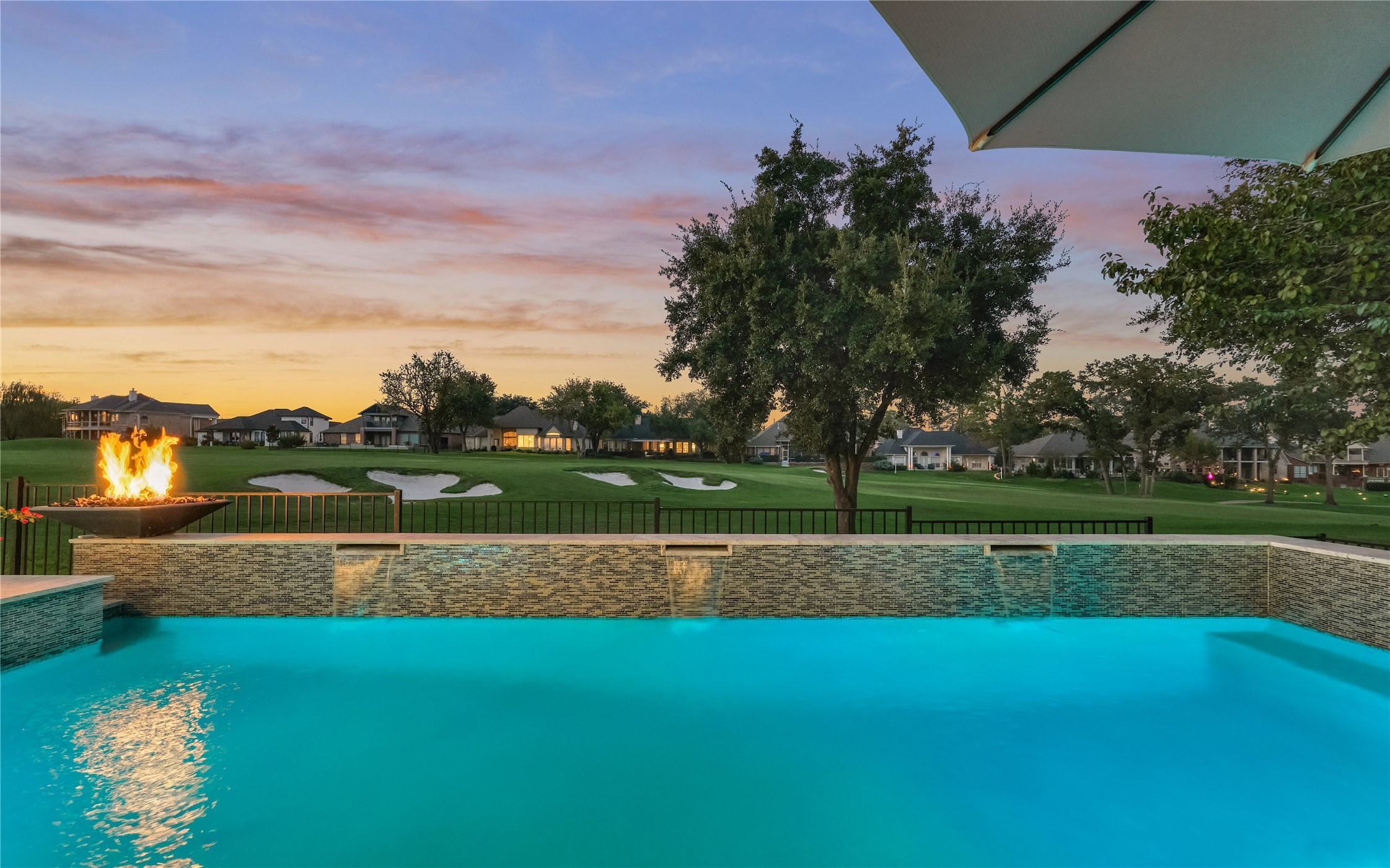 132 Somerton Drive, Montgomery, TX 77356