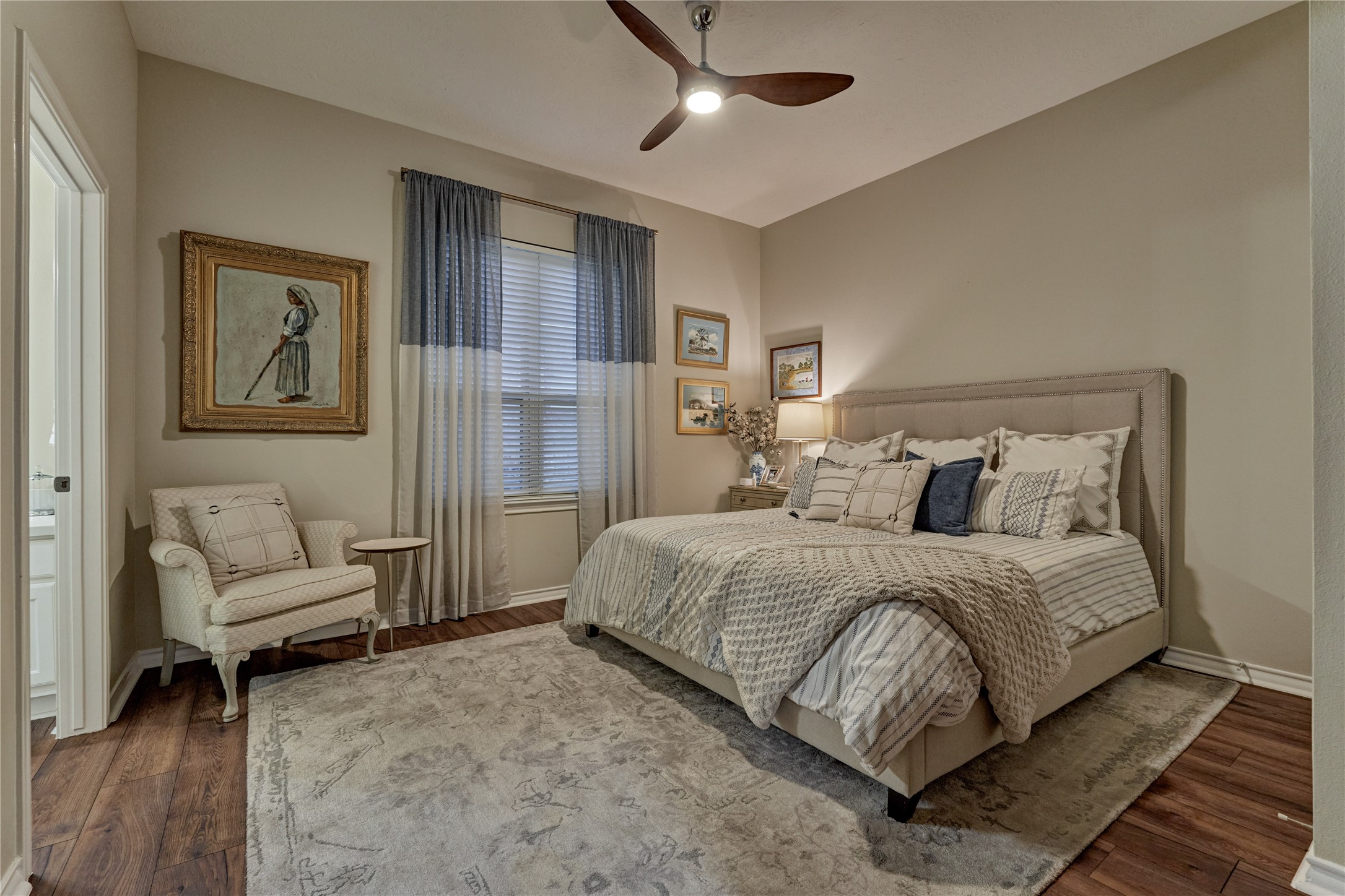 132 Somerton Drive, Montgomery, TX 77356