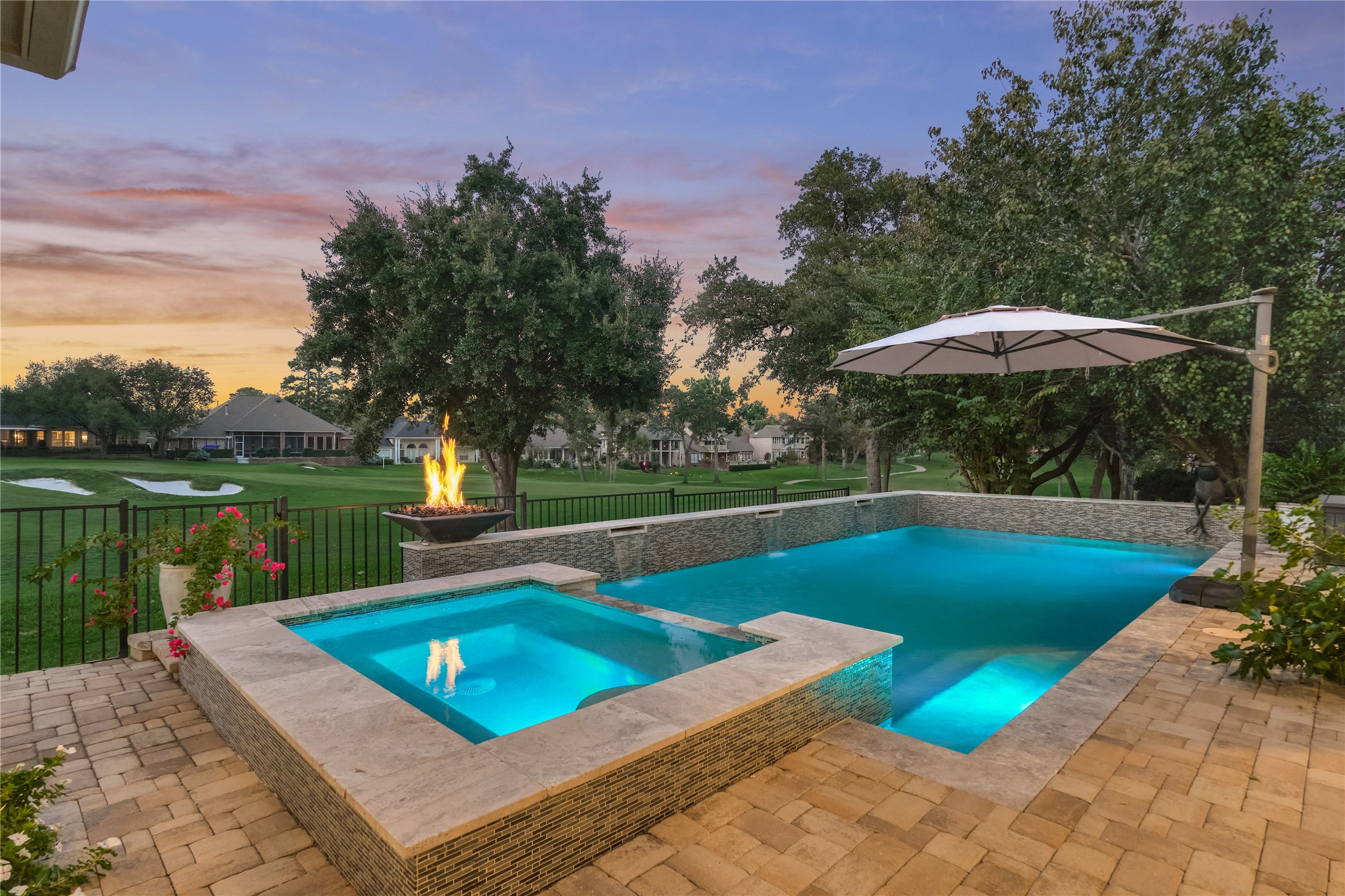 132 Somerton Drive, Montgomery, TX 77356