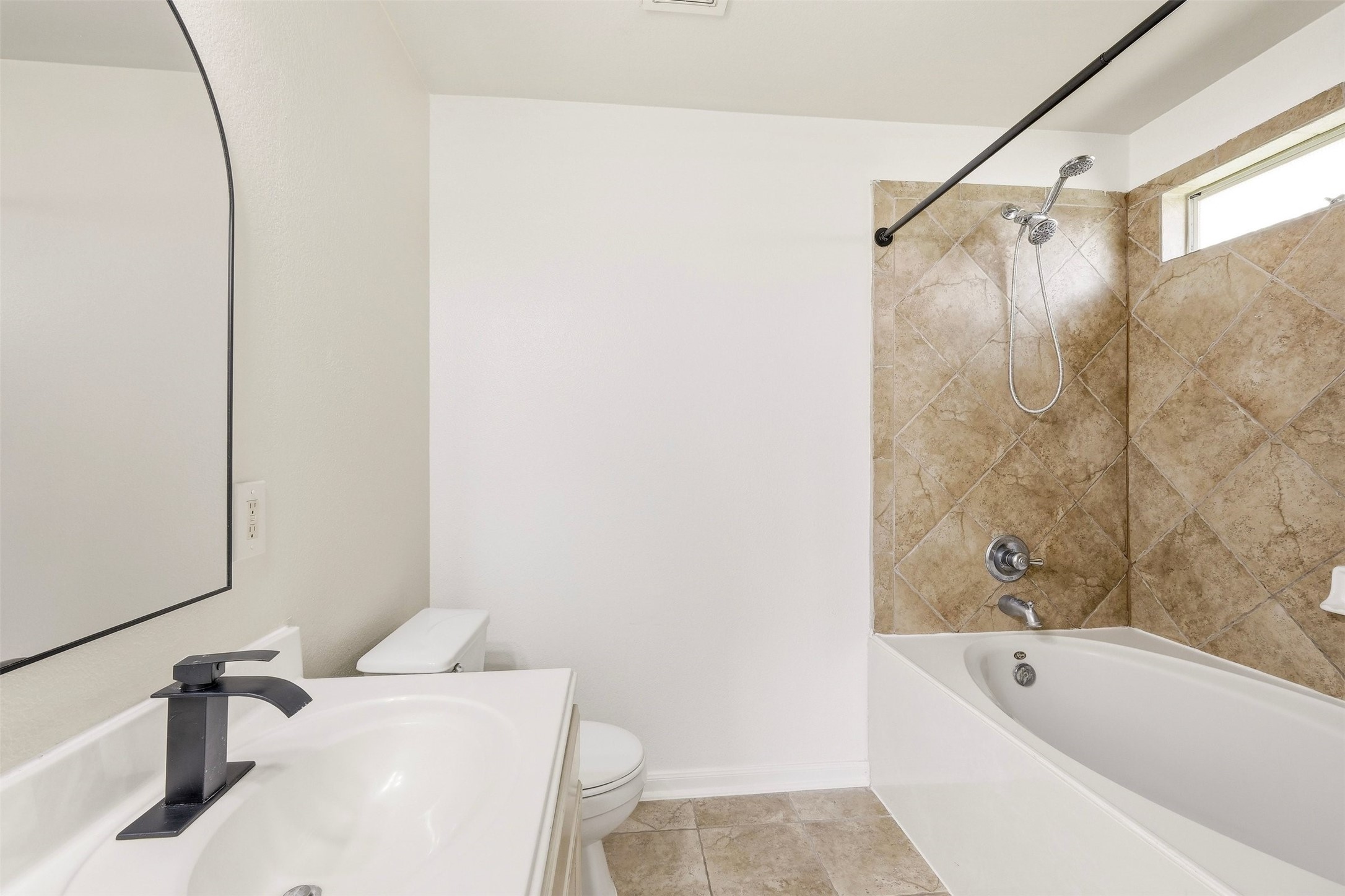 7719 Serene Wood Lane, Cypress, TX 77433