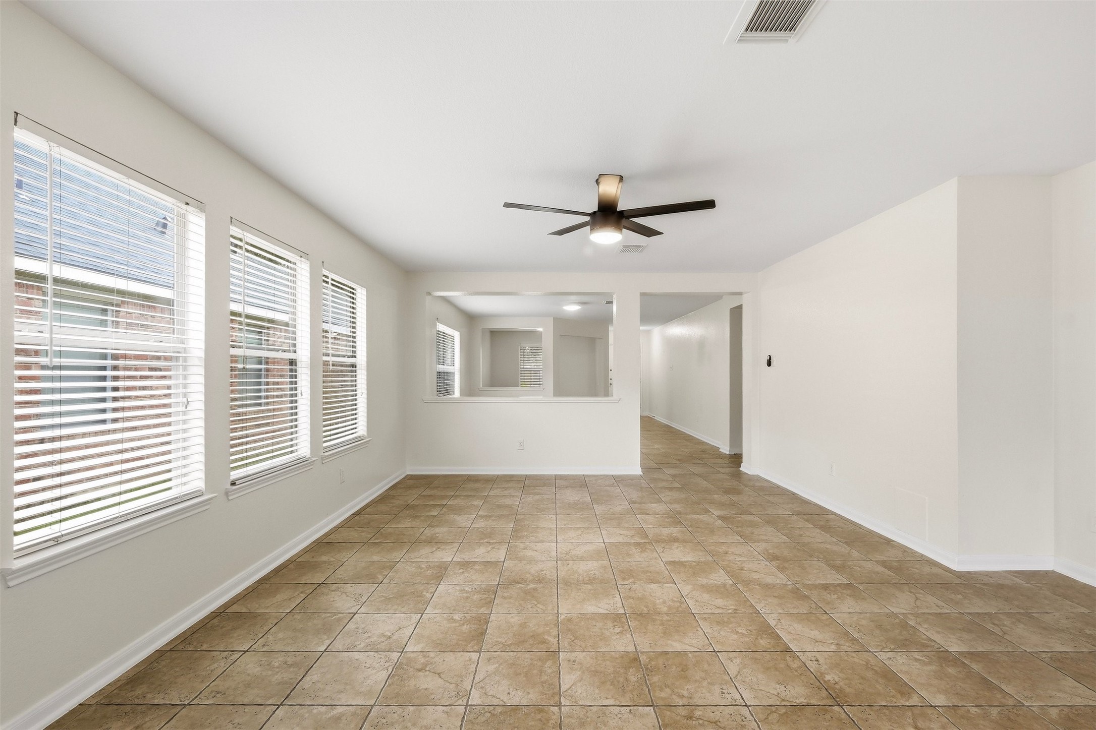7719 Serene Wood Lane, Cypress, TX 77433