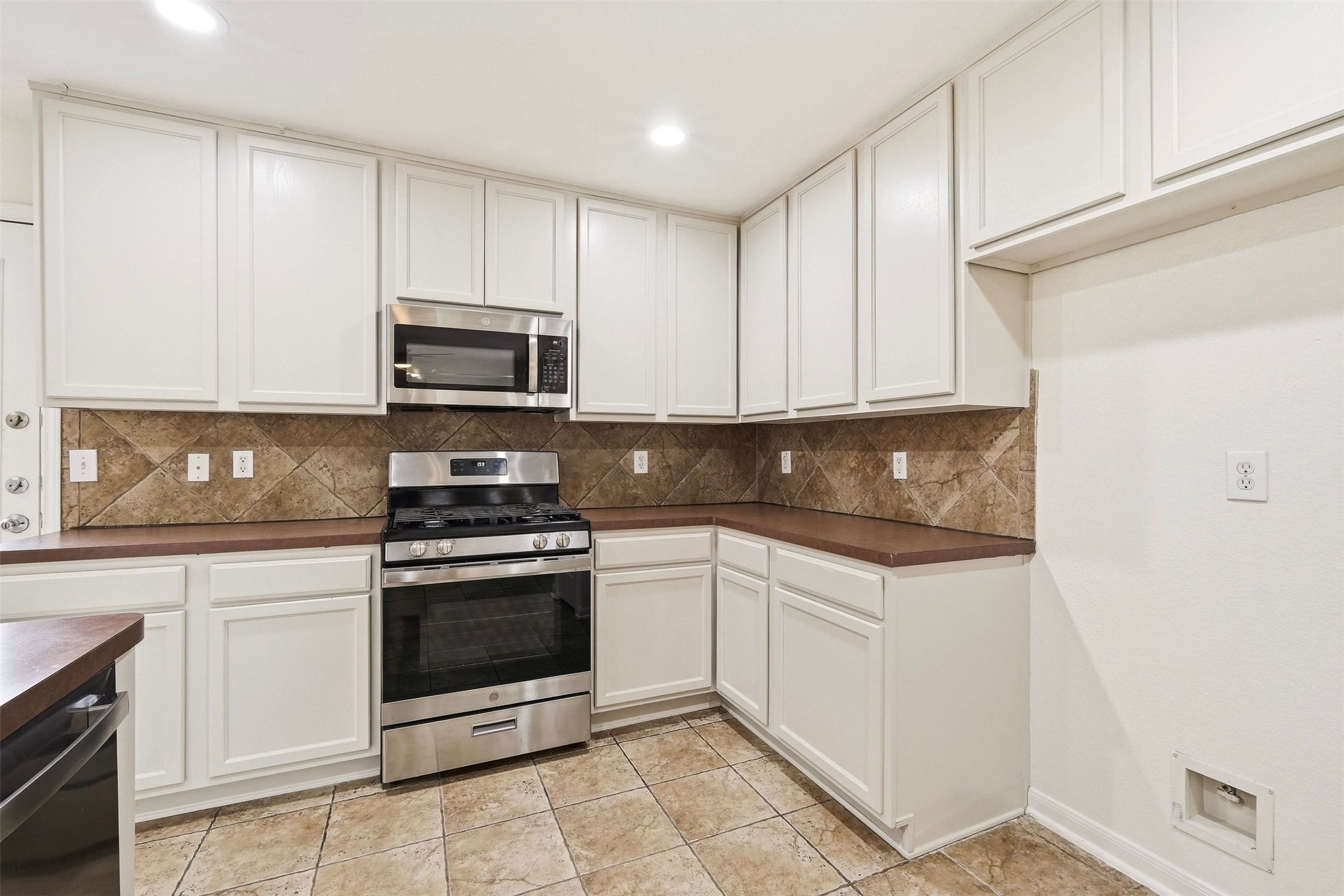 7719 Serene Wood Lane, Cypress, TX 77433