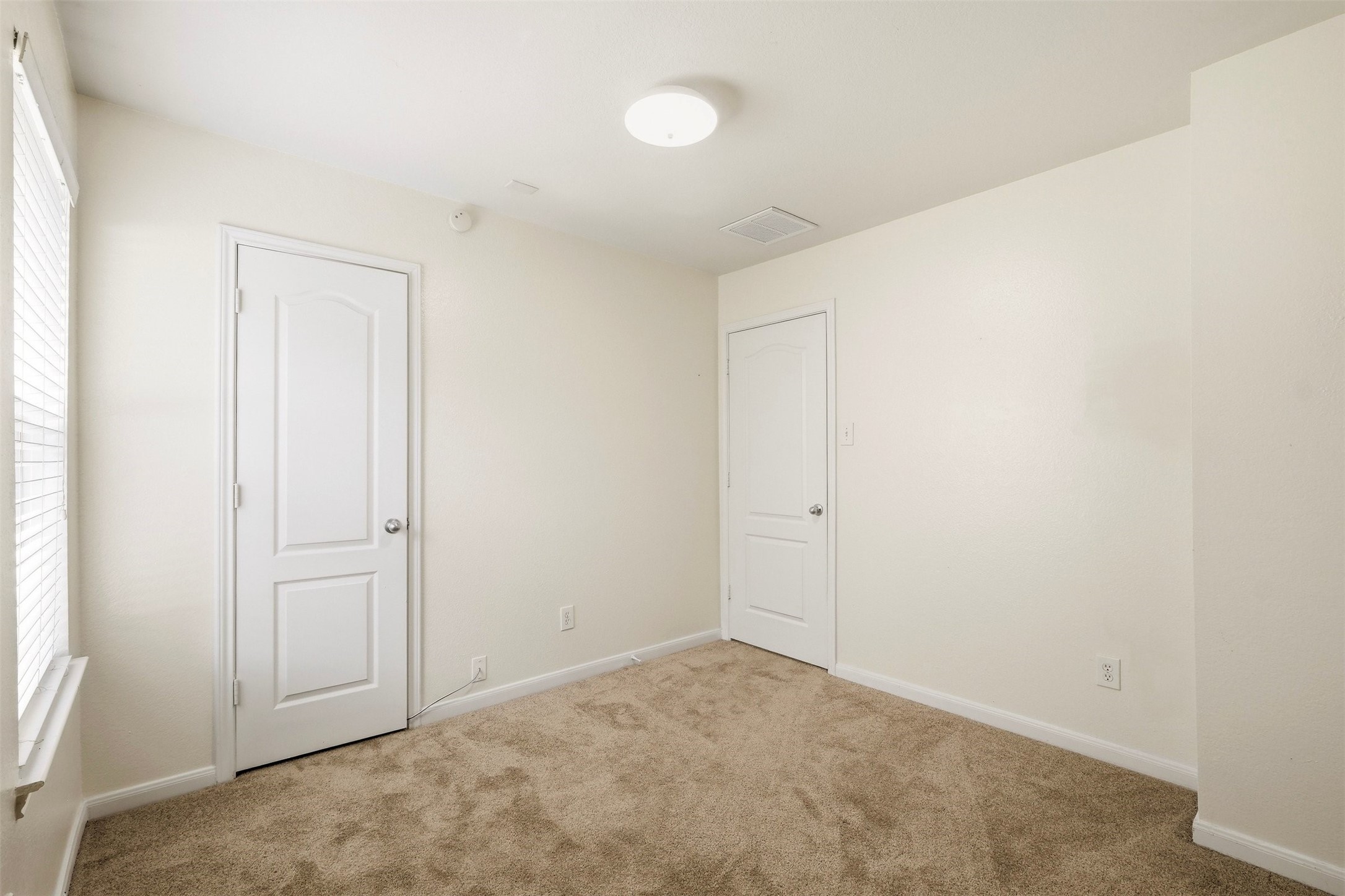 7719 Serene Wood Lane, Cypress, TX 77433