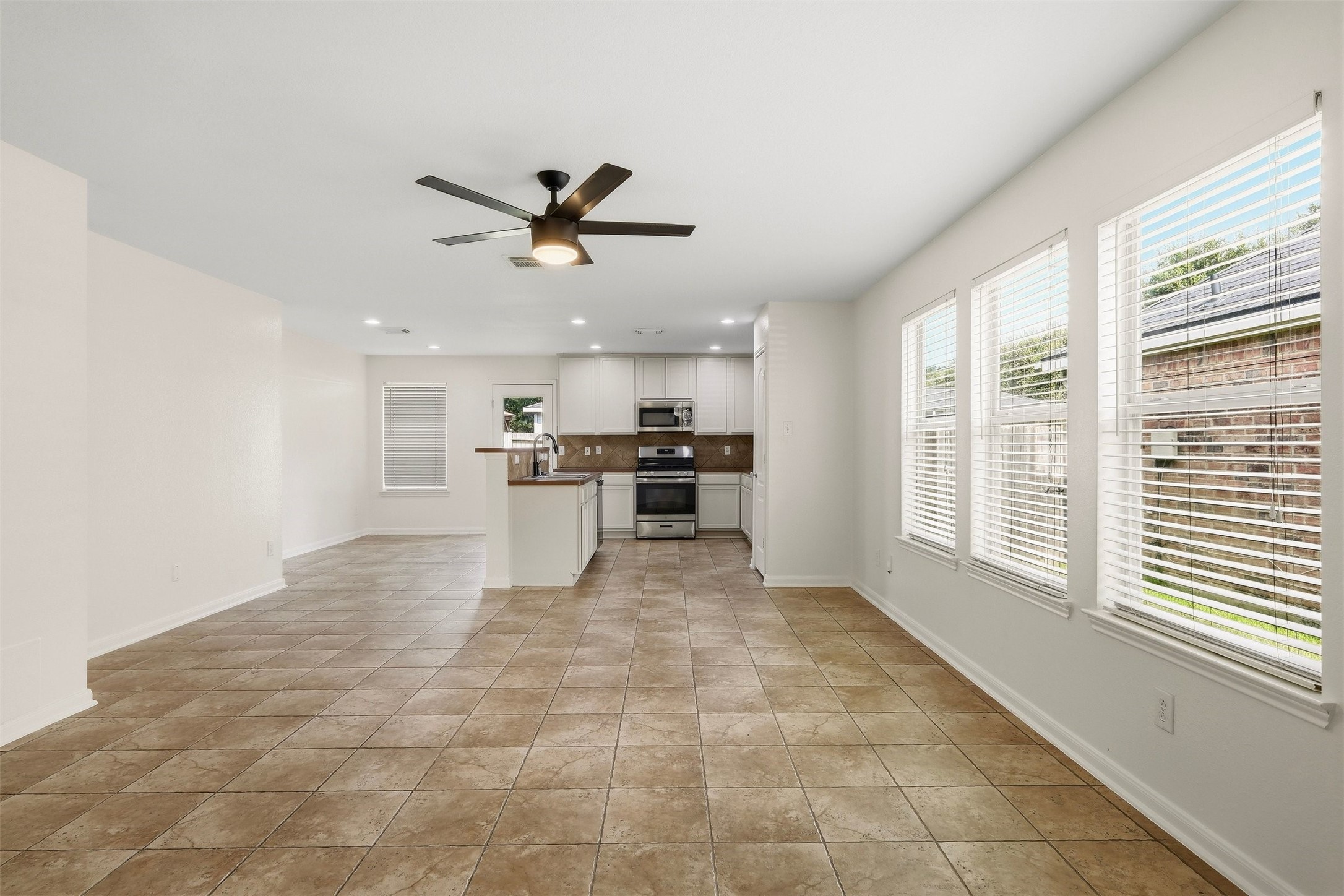 7719 Serene Wood Lane, Cypress, TX 77433