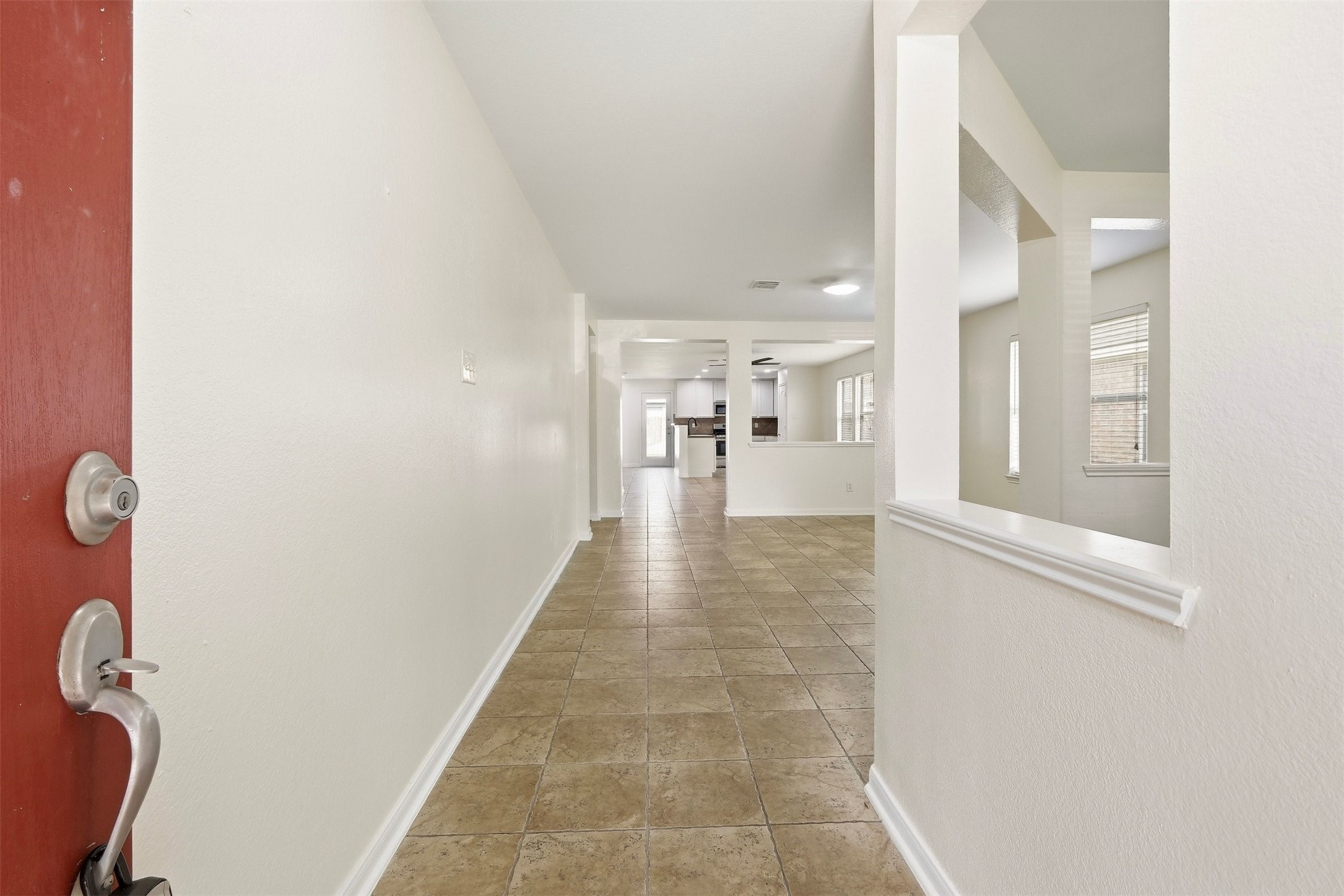 7719 Serene Wood Lane, Cypress, TX 77433 7719 Serene Wood Lane, Cypress, TX 77433