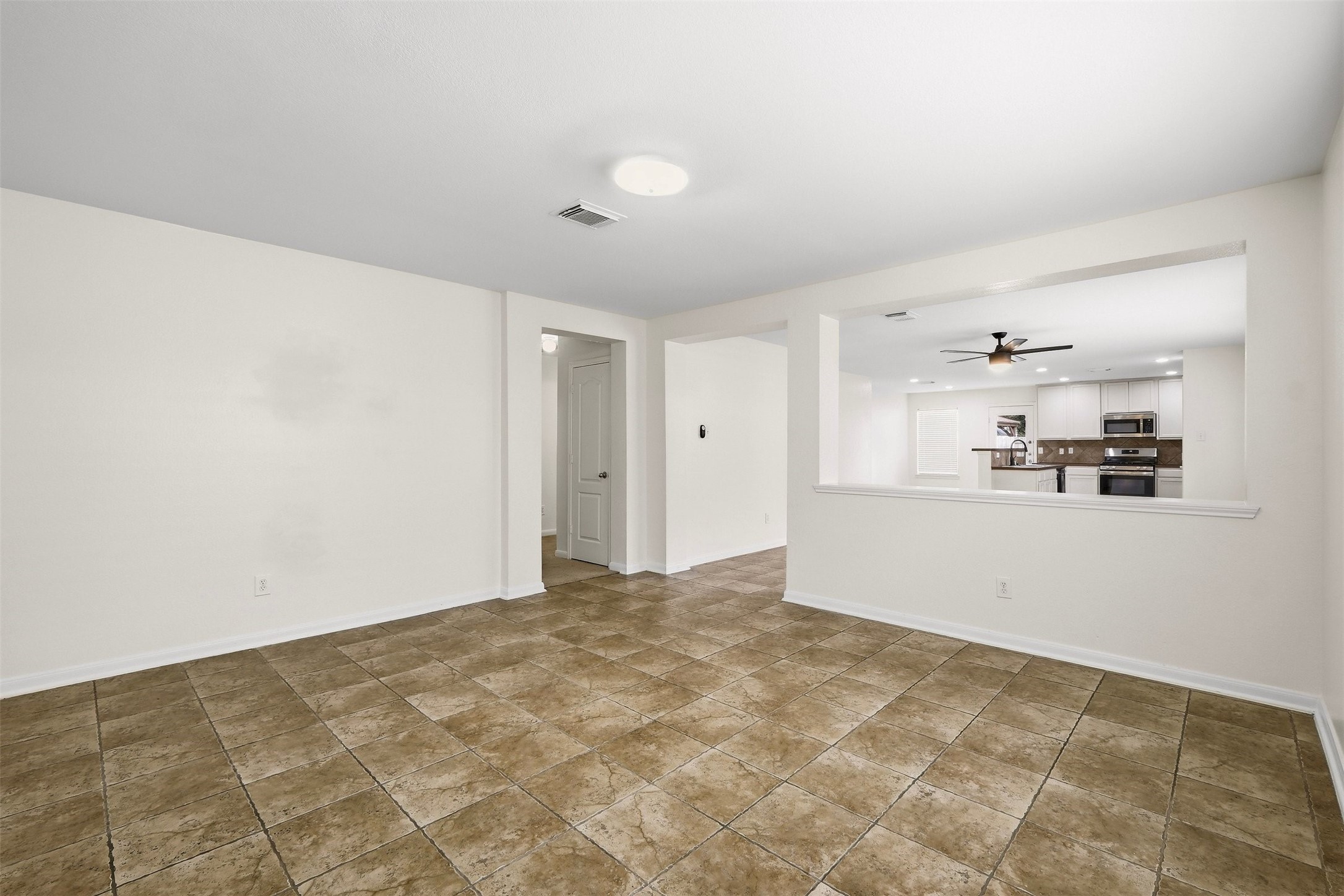 7719 Serene Wood Lane, Cypress, TX 77433