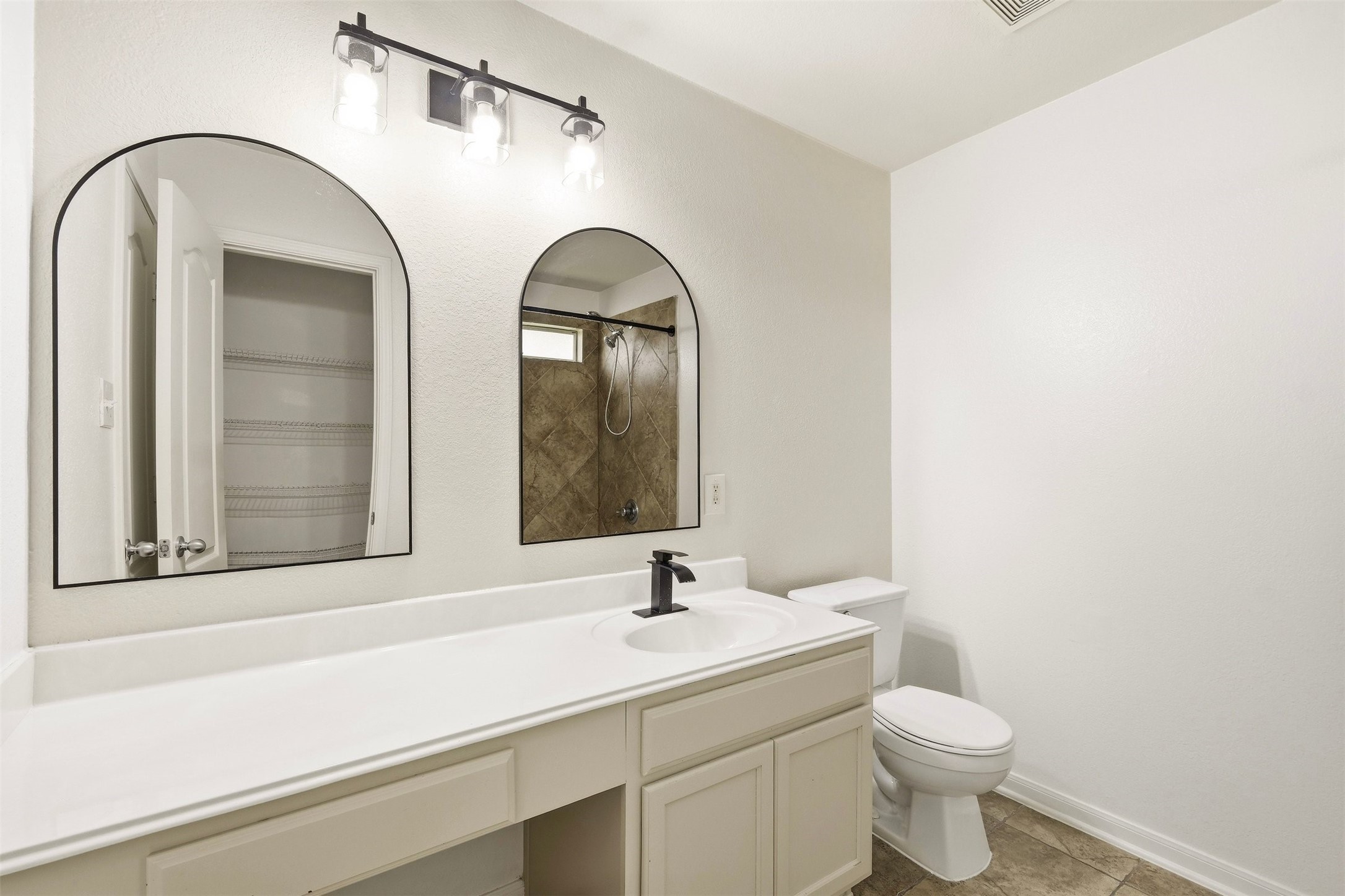 7719 Serene Wood Lane, Cypress, TX 77433