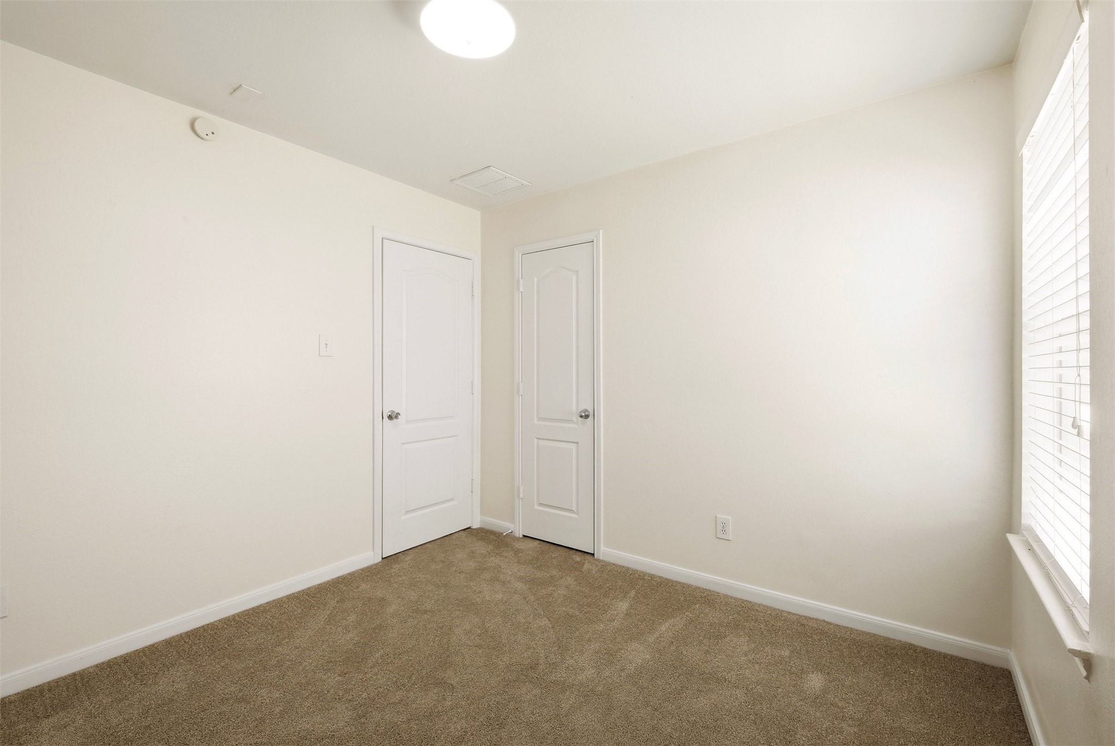 7719 Serene Wood Lane, Cypress, TX 77433