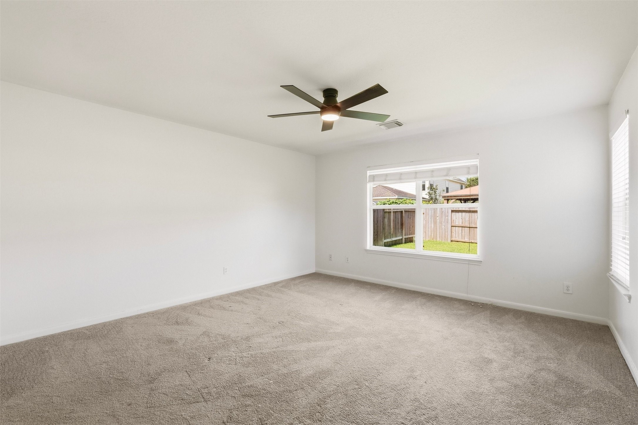 7719 Serene Wood Lane, Cypress, TX 77433