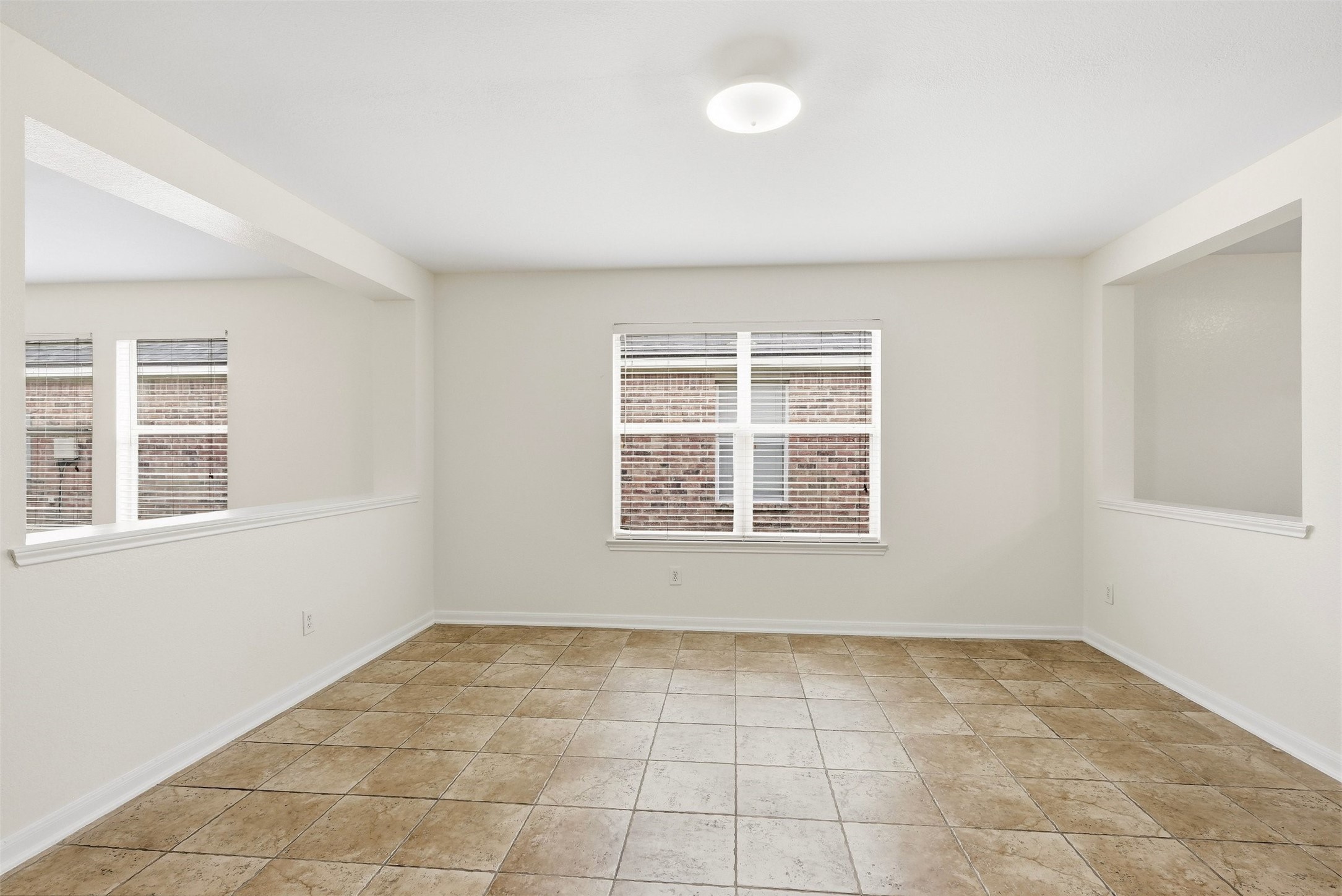 7719 Serene Wood Lane, Cypress, TX 77433