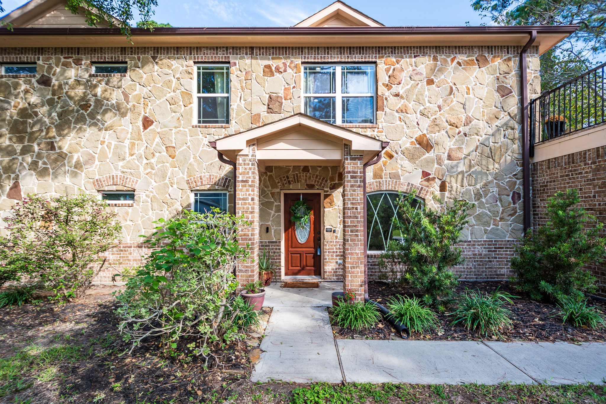 Welcome to you new custom built home! Welcome to you new custom built home!