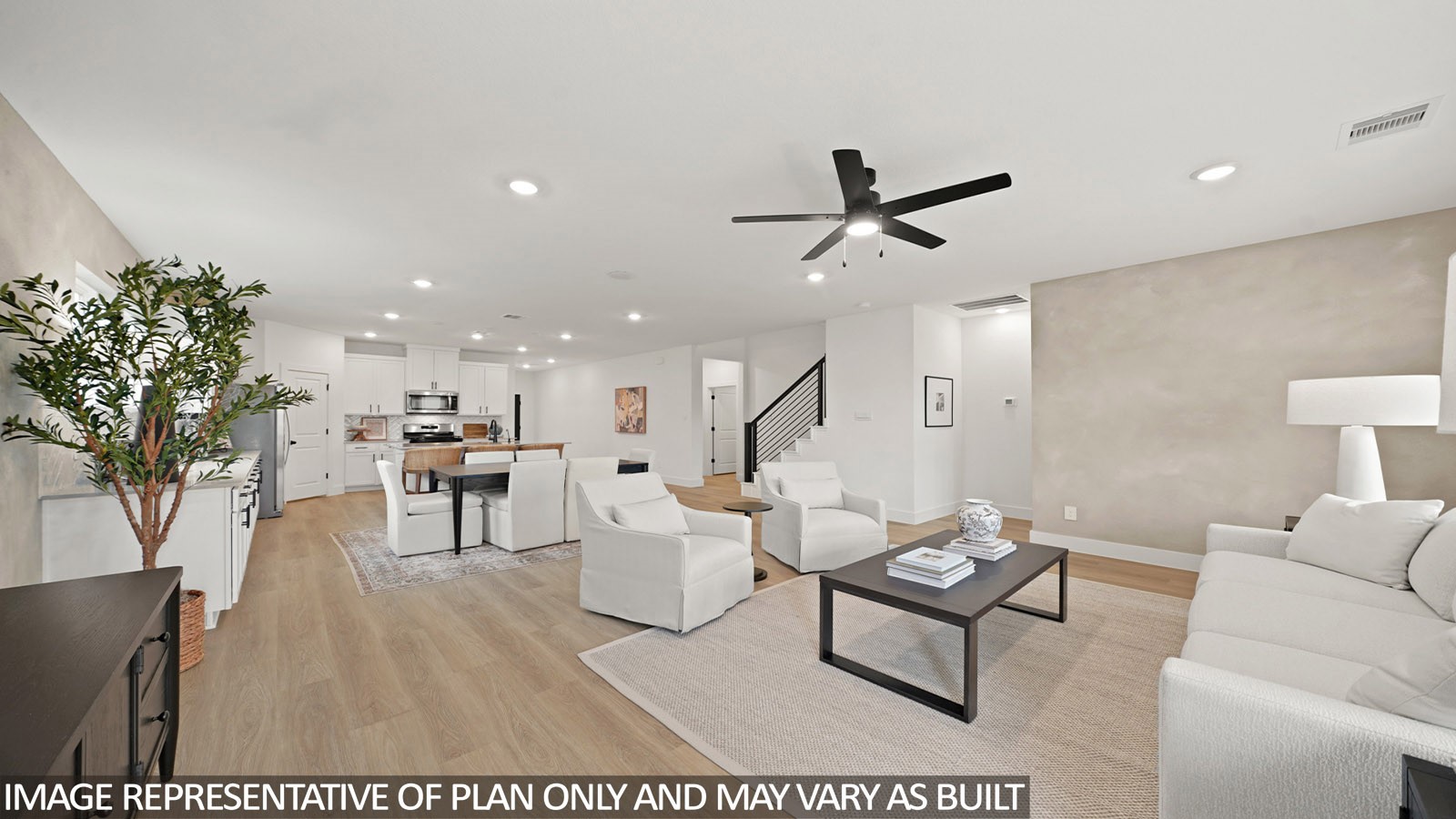 15753 Garden Ridge Drive, Montgomery, TX 77316