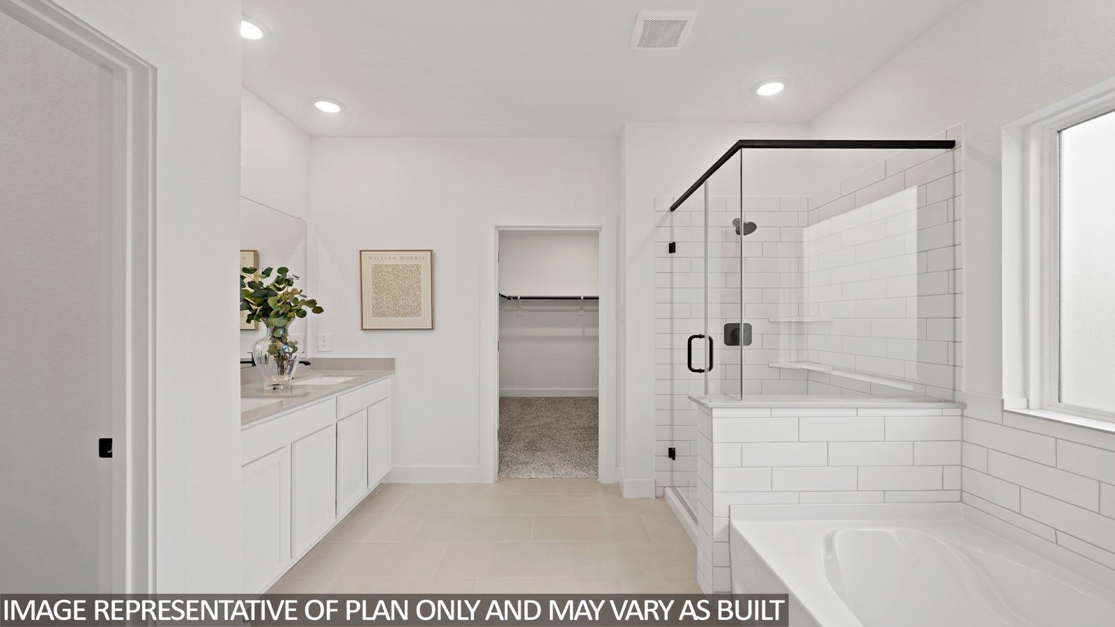 15753 Garden Ridge Drive, Montgomery, TX 77316