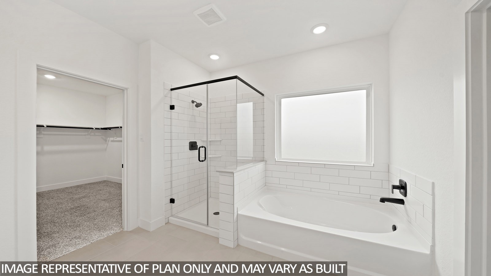 15753 Garden Ridge Drive, Montgomery, TX 77316