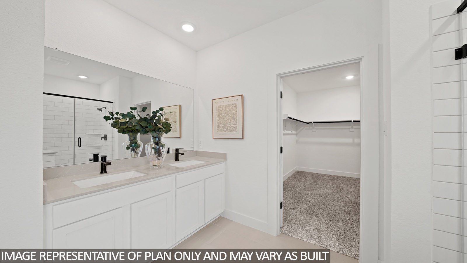 15753 Garden Ridge Drive, Montgomery, TX 77316