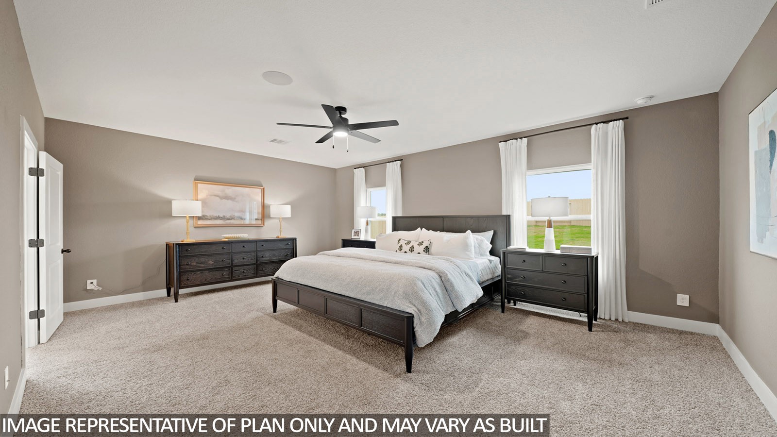 15753 Garden Ridge Drive, Montgomery, TX 77316