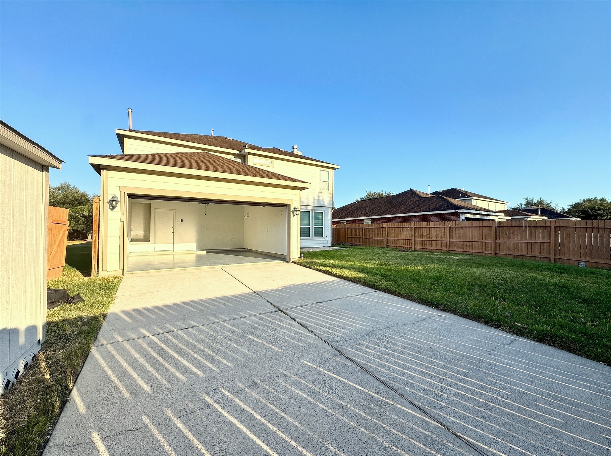 1991 Tranquility Lane, League City, TX 77573