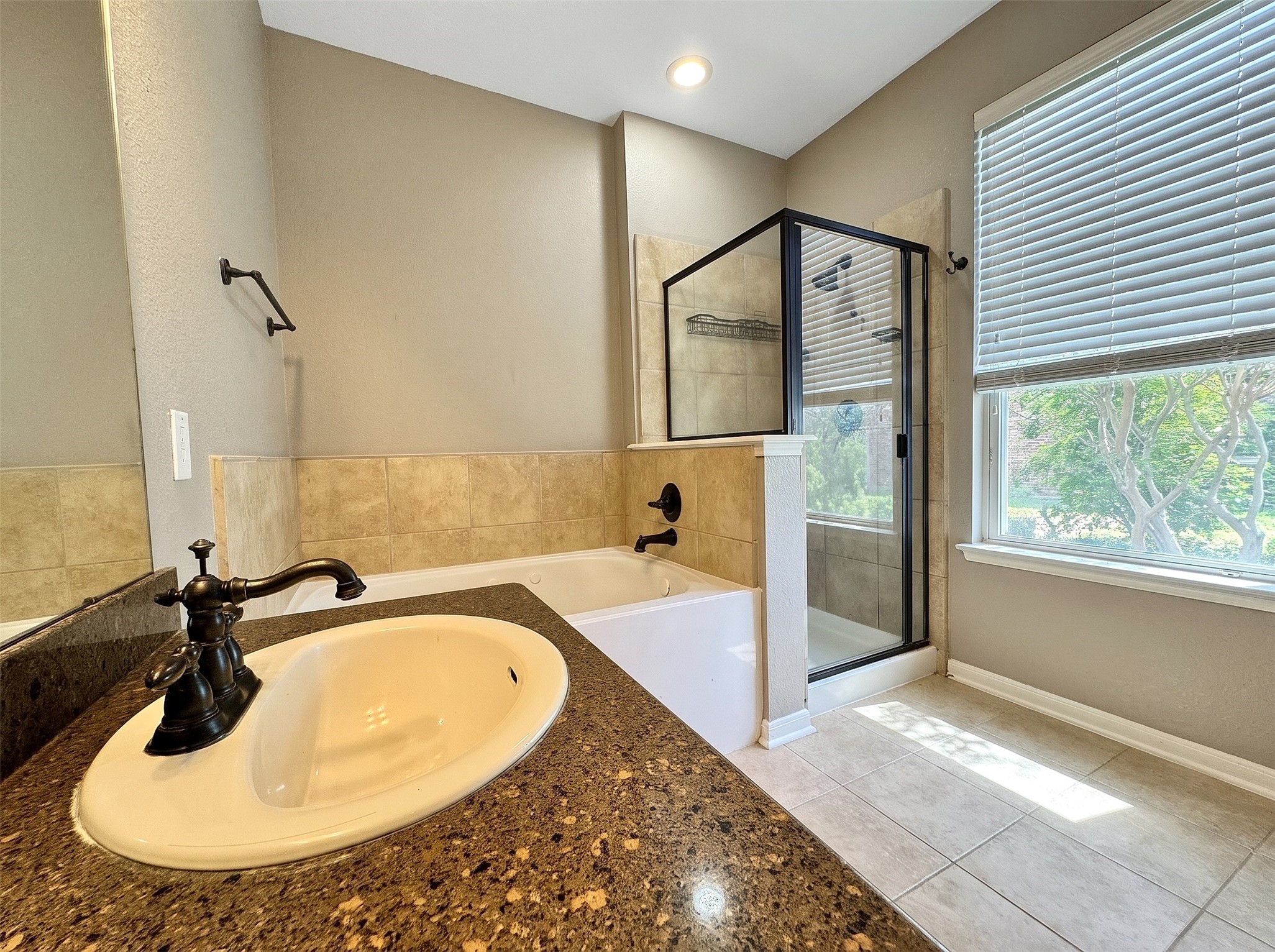 1991 Tranquility Lane, League City, TX 77573