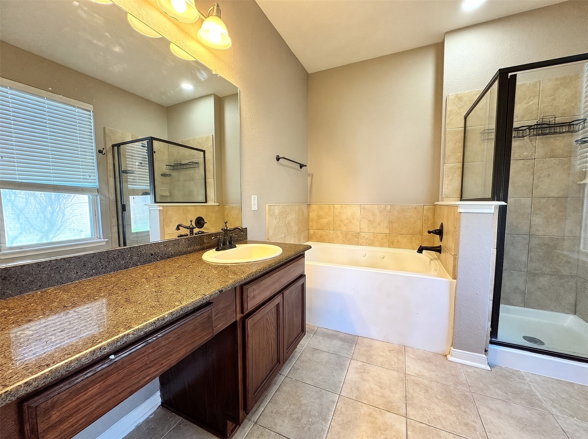 1991 Tranquility Lane, League City, TX 77573