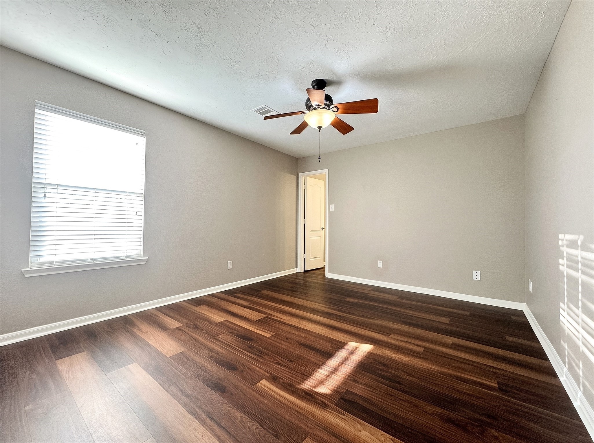 1991 Tranquility Lane, League City, TX 77573