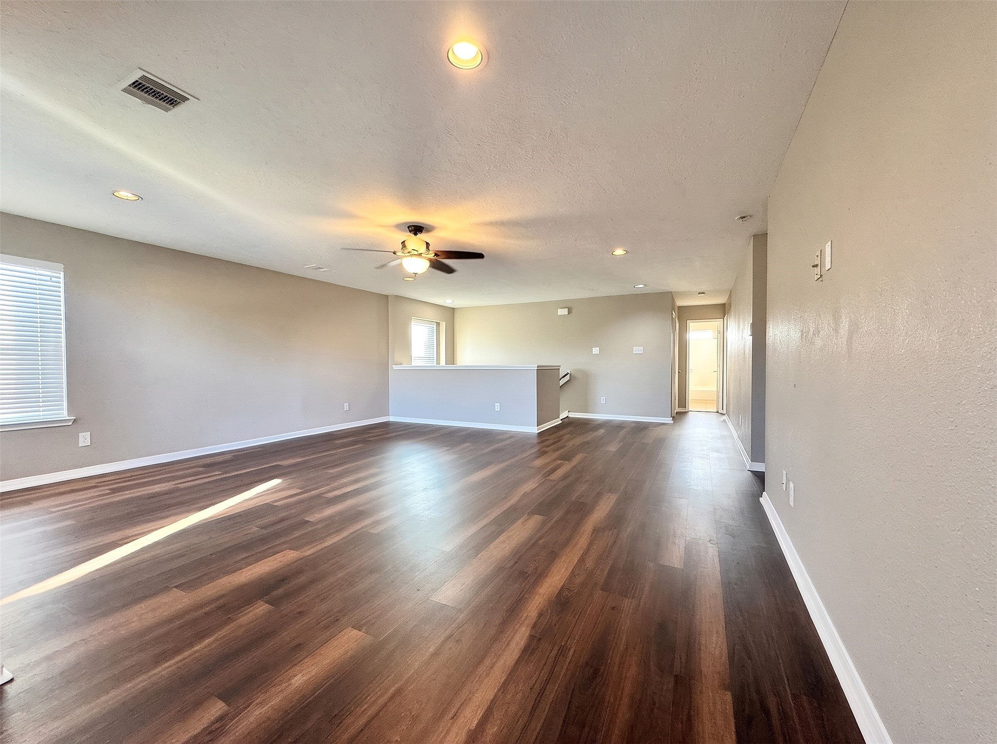 1991 Tranquility Lane, League City, TX 77573