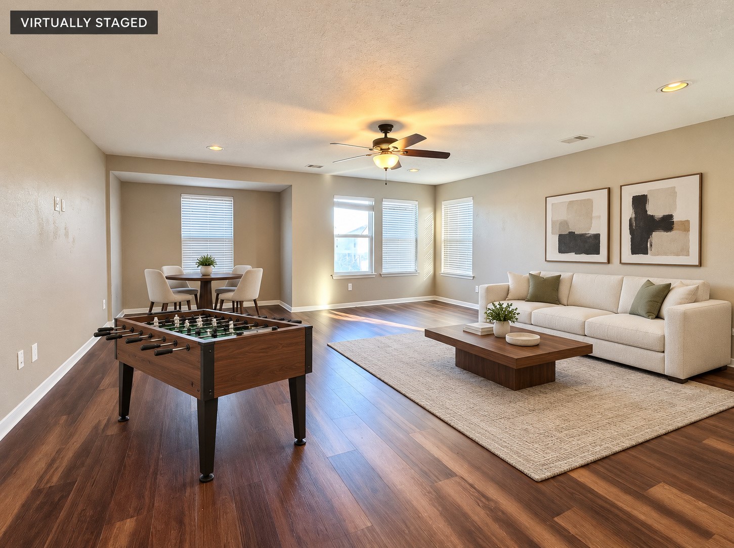 1991 Tranquility Lane, League City, TX 77573