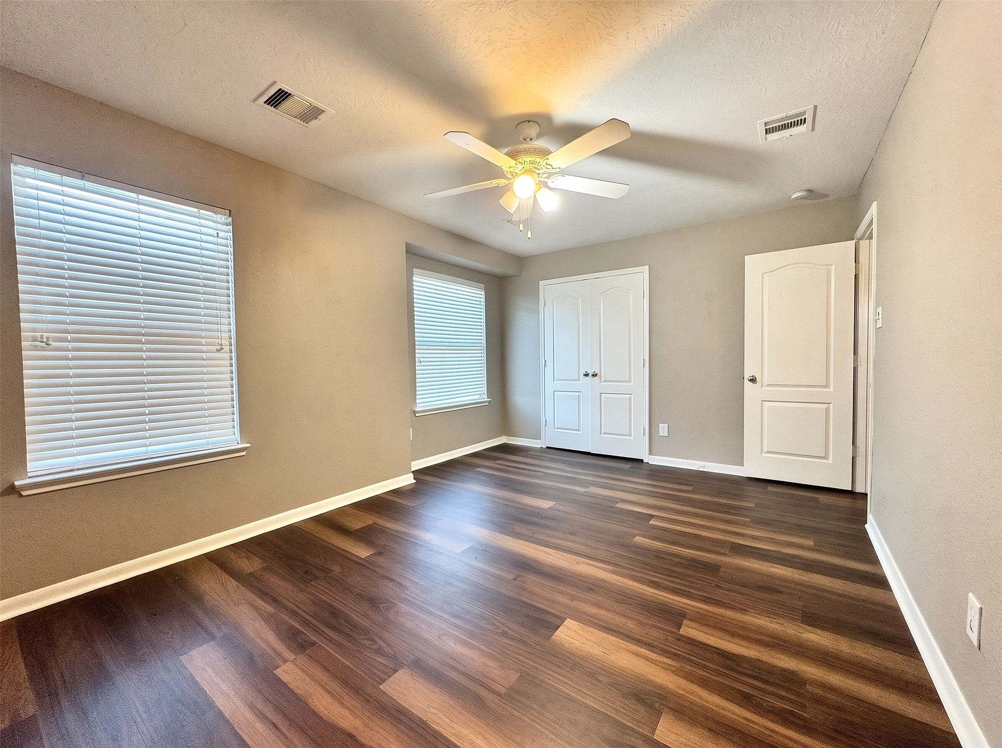 1991 Tranquility Lane, League City, TX 77573